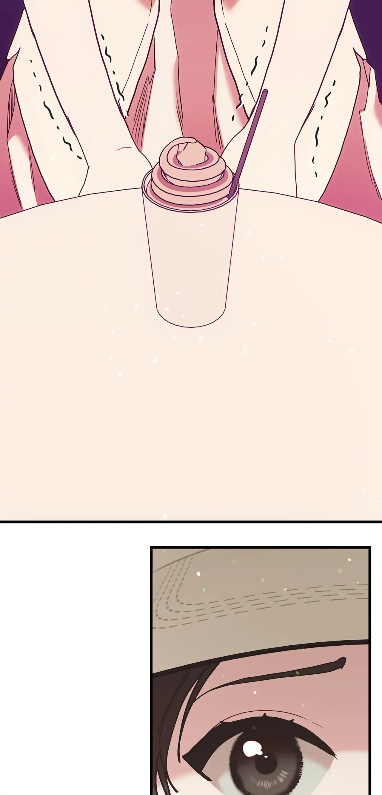 The Second Proposal Was Sweet Chapter 63 – Page 3
