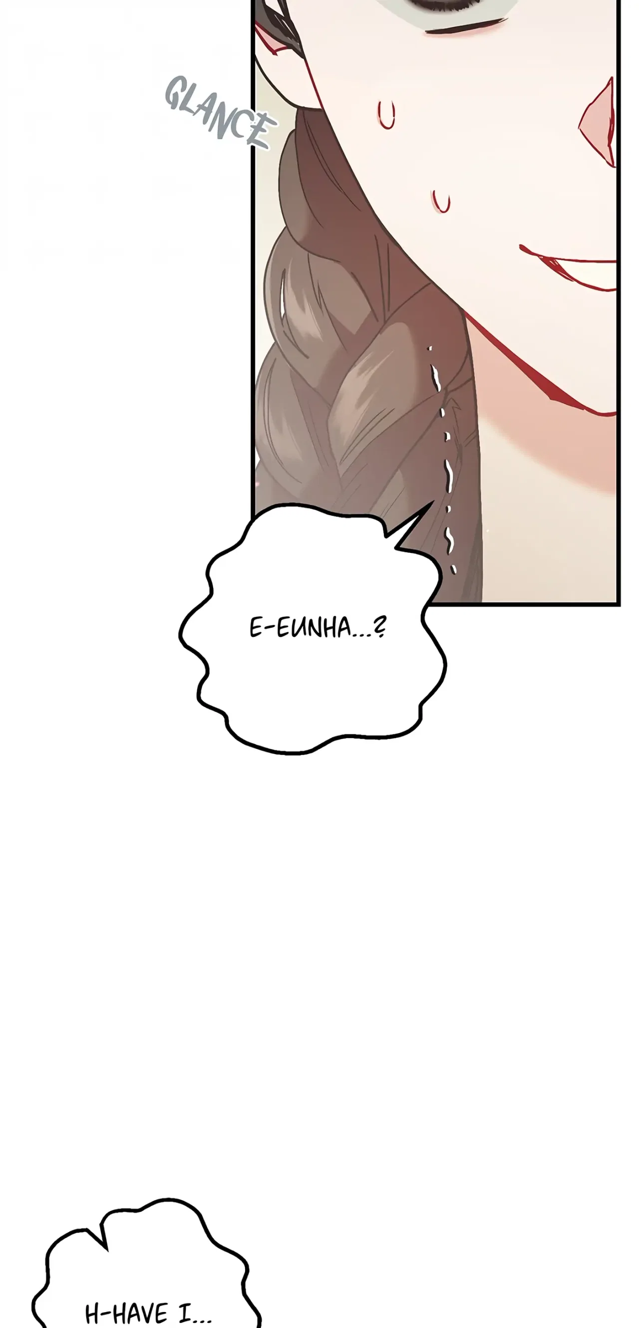 The Second Proposal Was Sweet Chapter 63 – Page 4