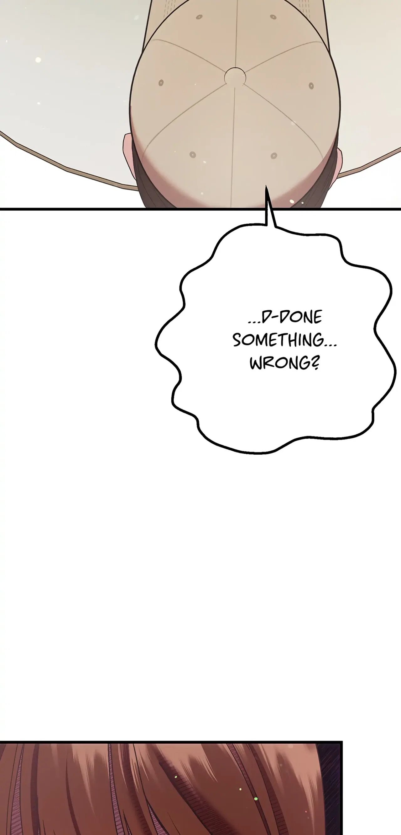 The Second Proposal Was Sweet Chapter 63 – Page 6