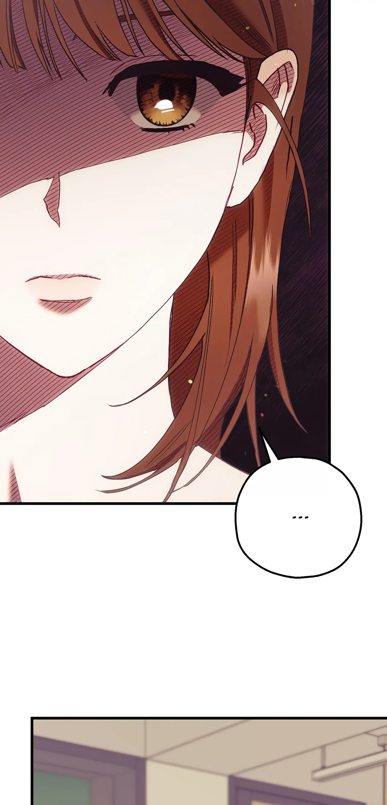 The Second Proposal Was Sweet Chapter 63 – Page 7