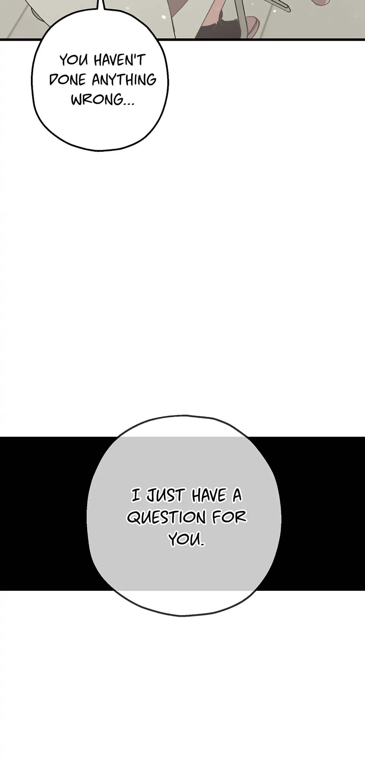 The Second Proposal Was Sweet Chapter 63 – Page 10