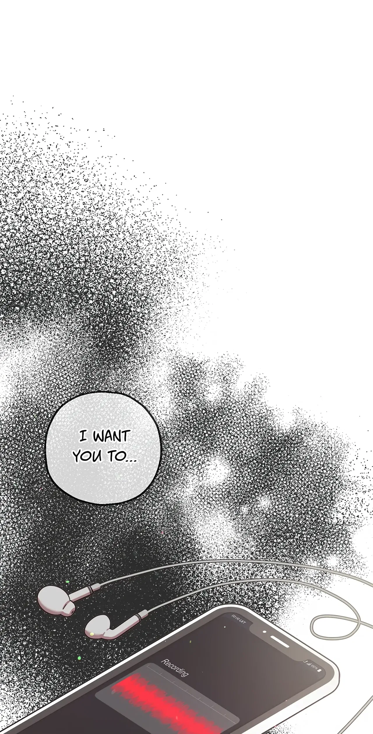 The Second Proposal Was Sweet Chapter 63 – Page 11