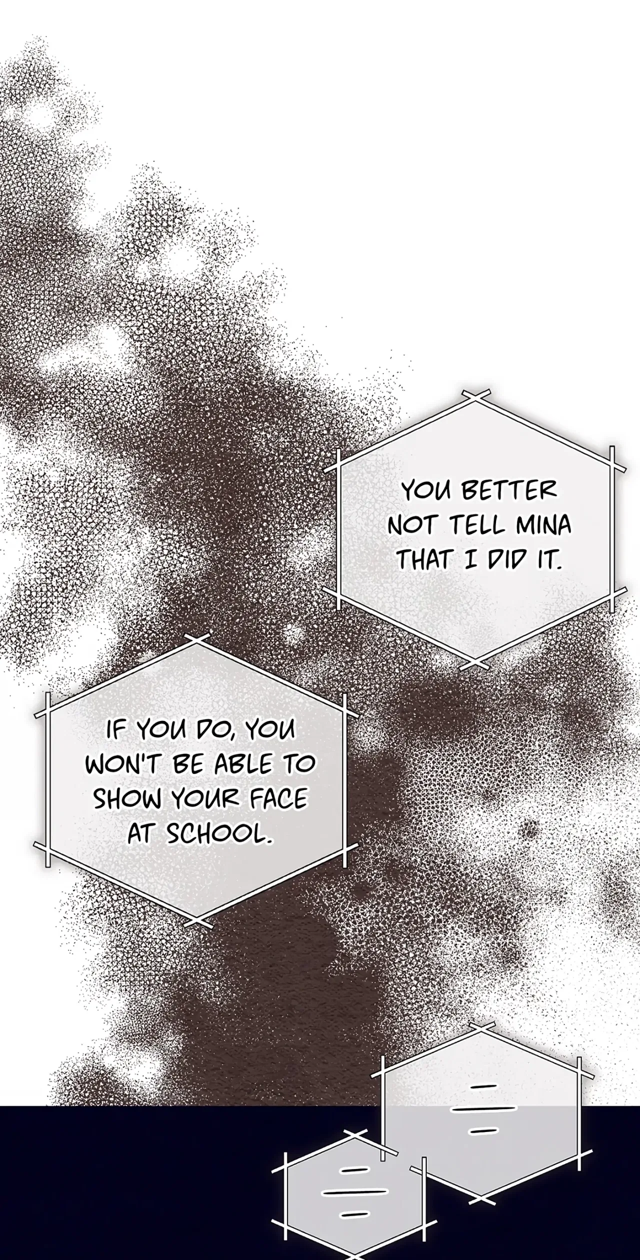 The Second Proposal Was Sweet Chapter 63 – Page 15
