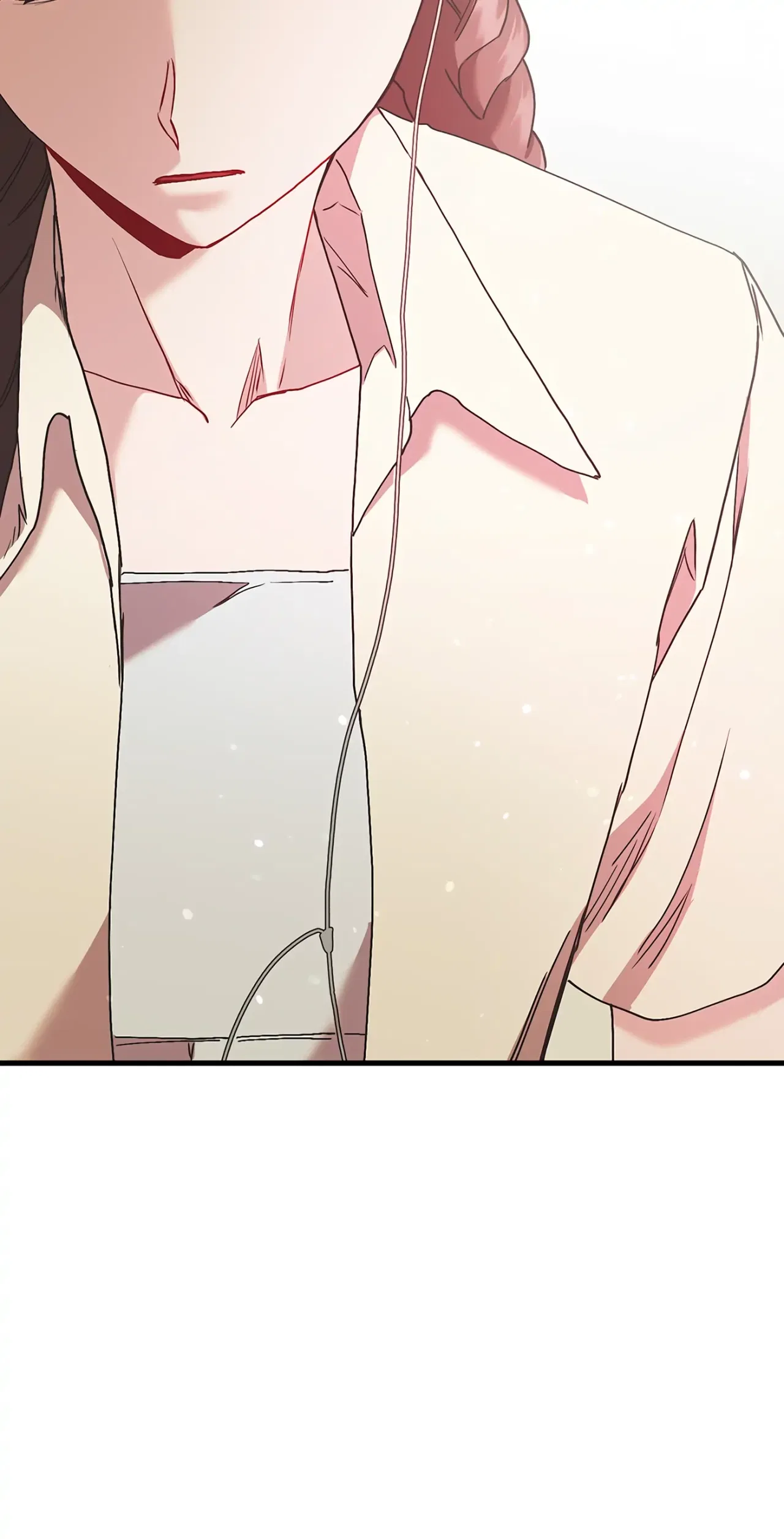 The Second Proposal Was Sweet Chapter 63 – Page 19