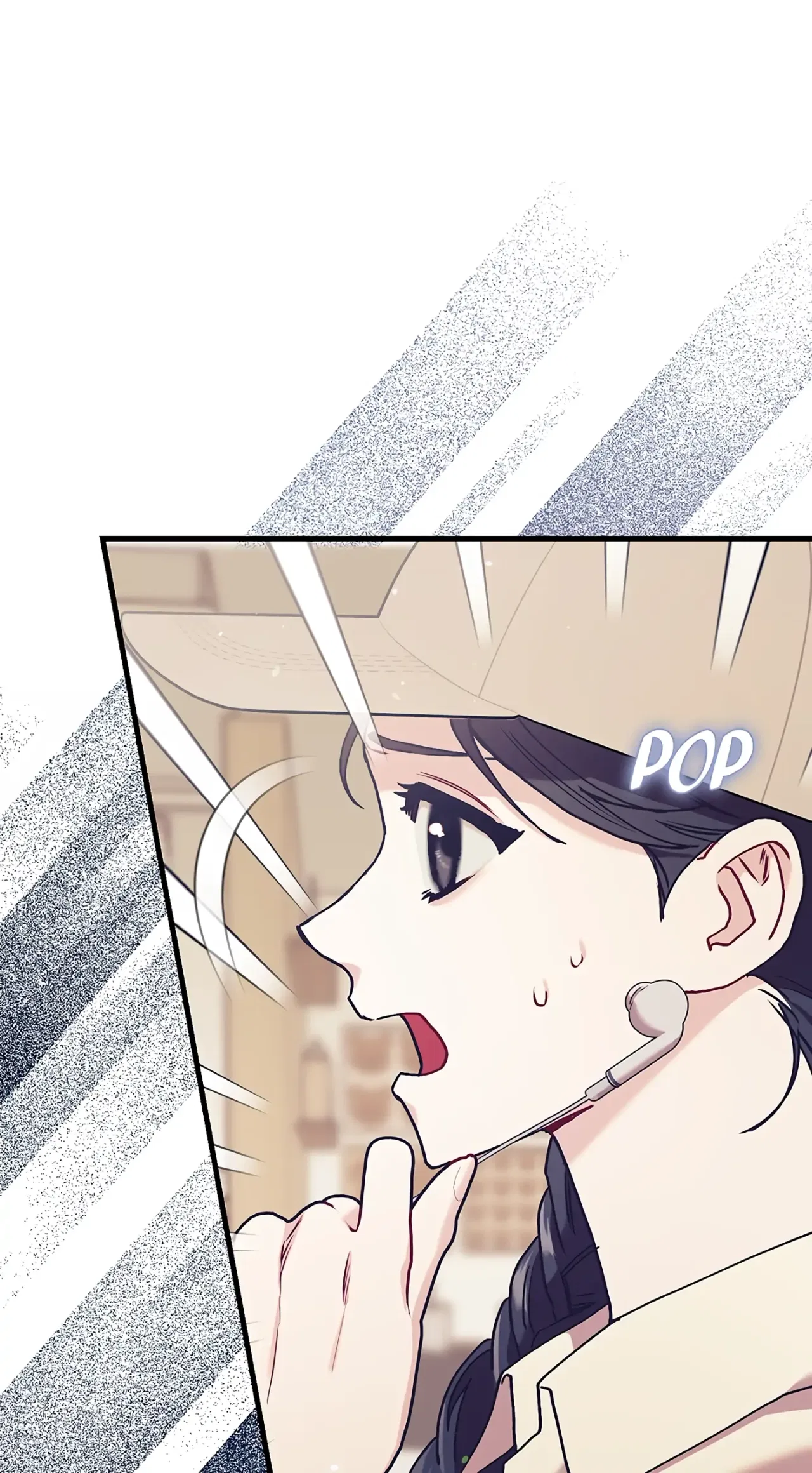The Second Proposal Was Sweet Chapter 63 – Page 20