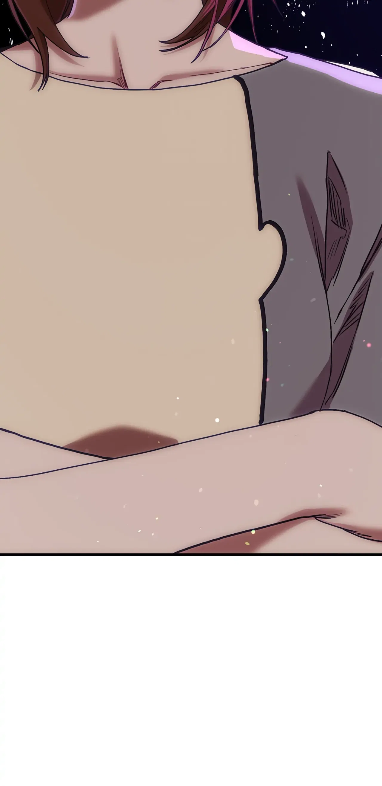 The Second Proposal Was Sweet Chapter 63 – Page 28
