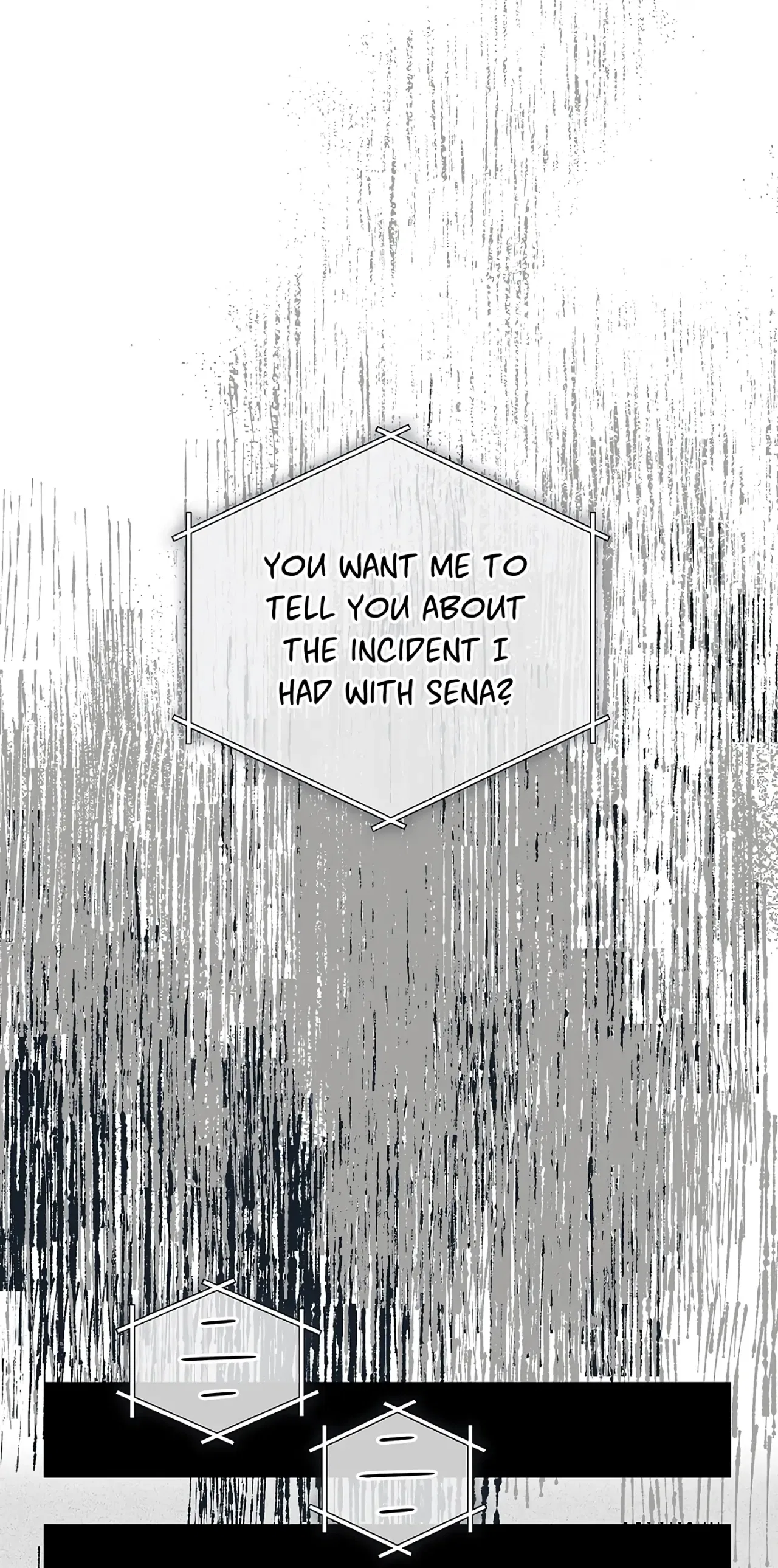 The Second Proposal Was Sweet Chapter 63 – Page 45