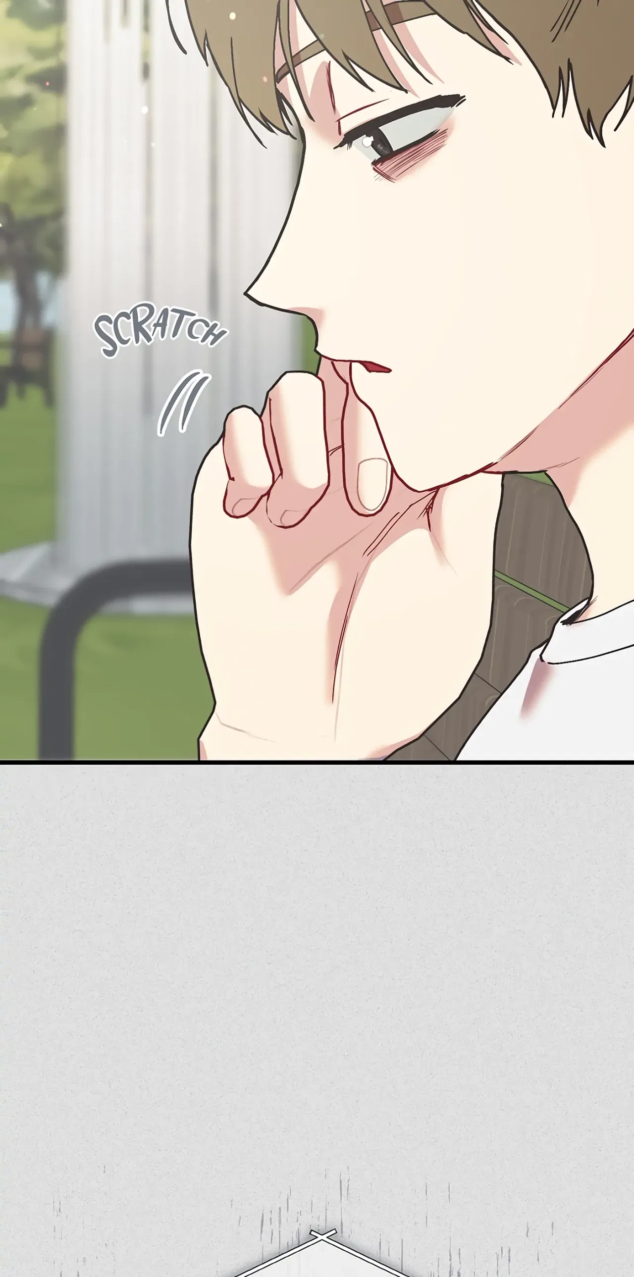 The Second Proposal Was Sweet Chapter 63 – Page 47