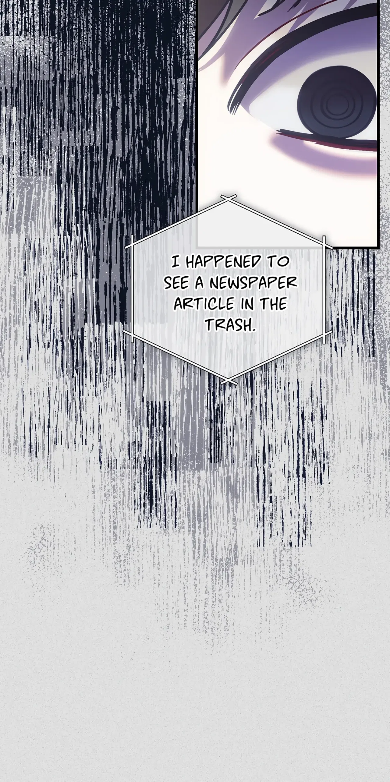 The Second Proposal Was Sweet Chapter 63 – Page 52