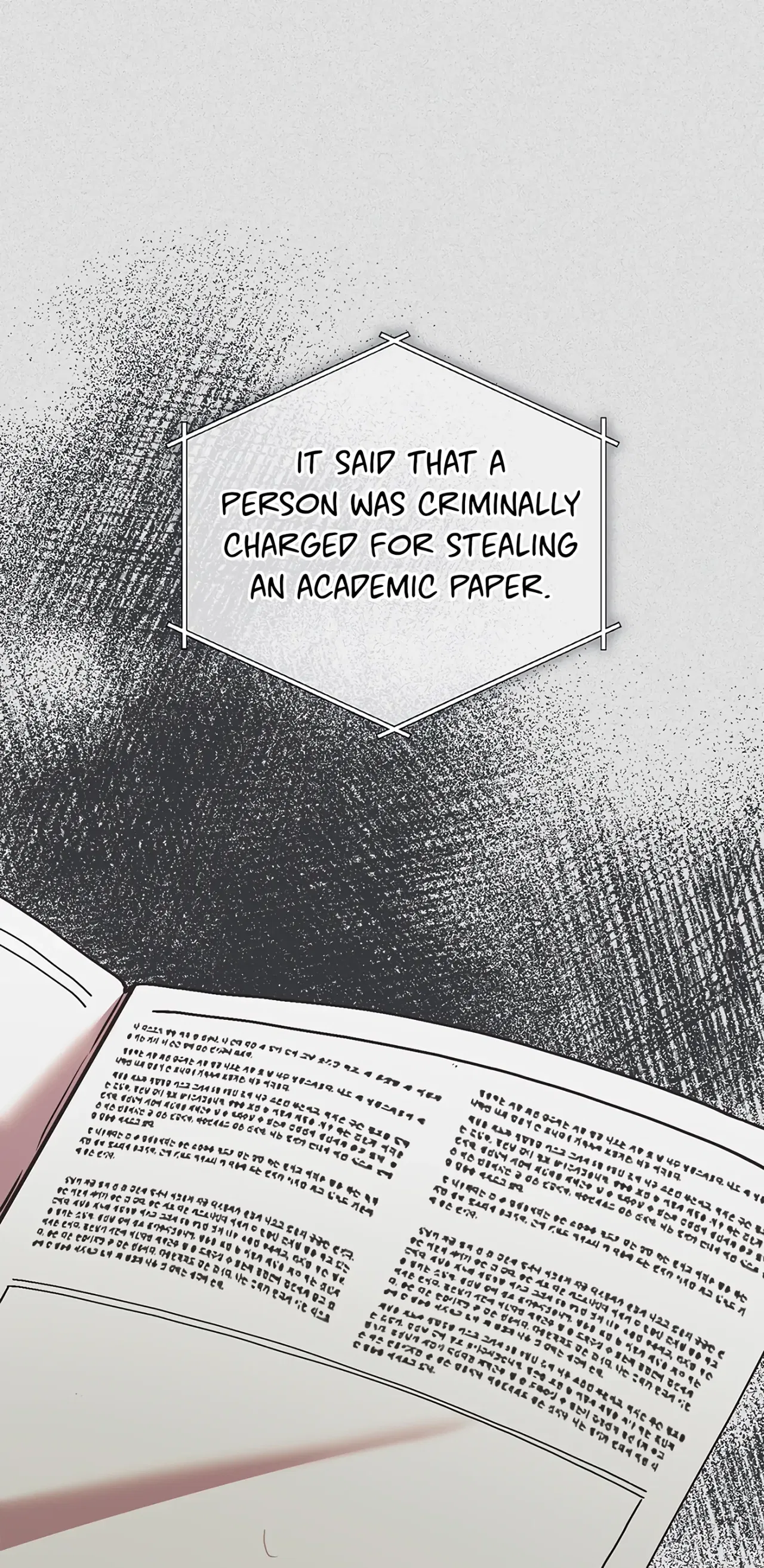The Second Proposal Was Sweet Chapter 63 – Page 53