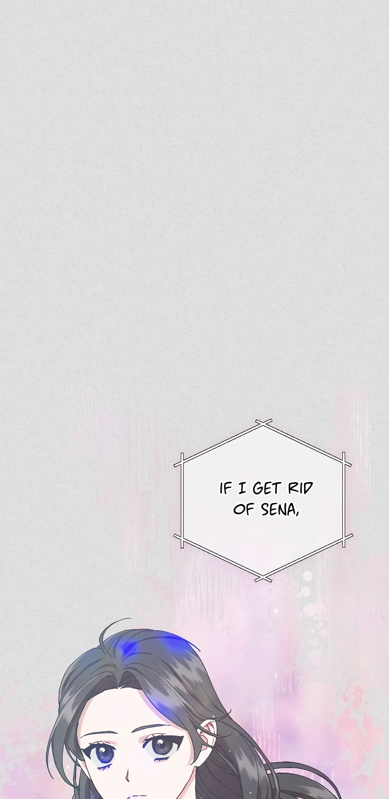 The Second Proposal Was Sweet Chapter 63 – Page 56