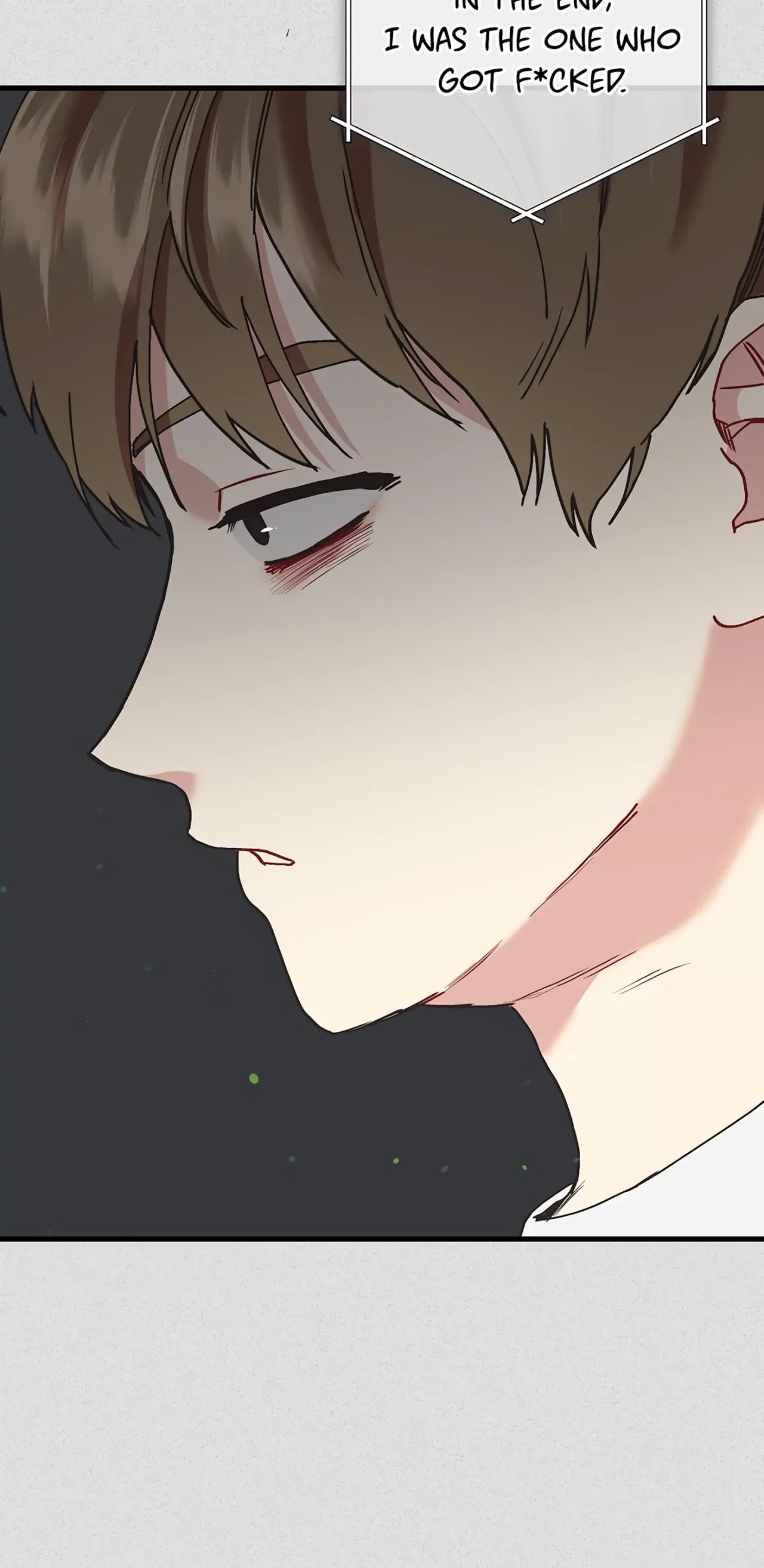 The Second Proposal Was Sweet Chapter 63 – Page 59