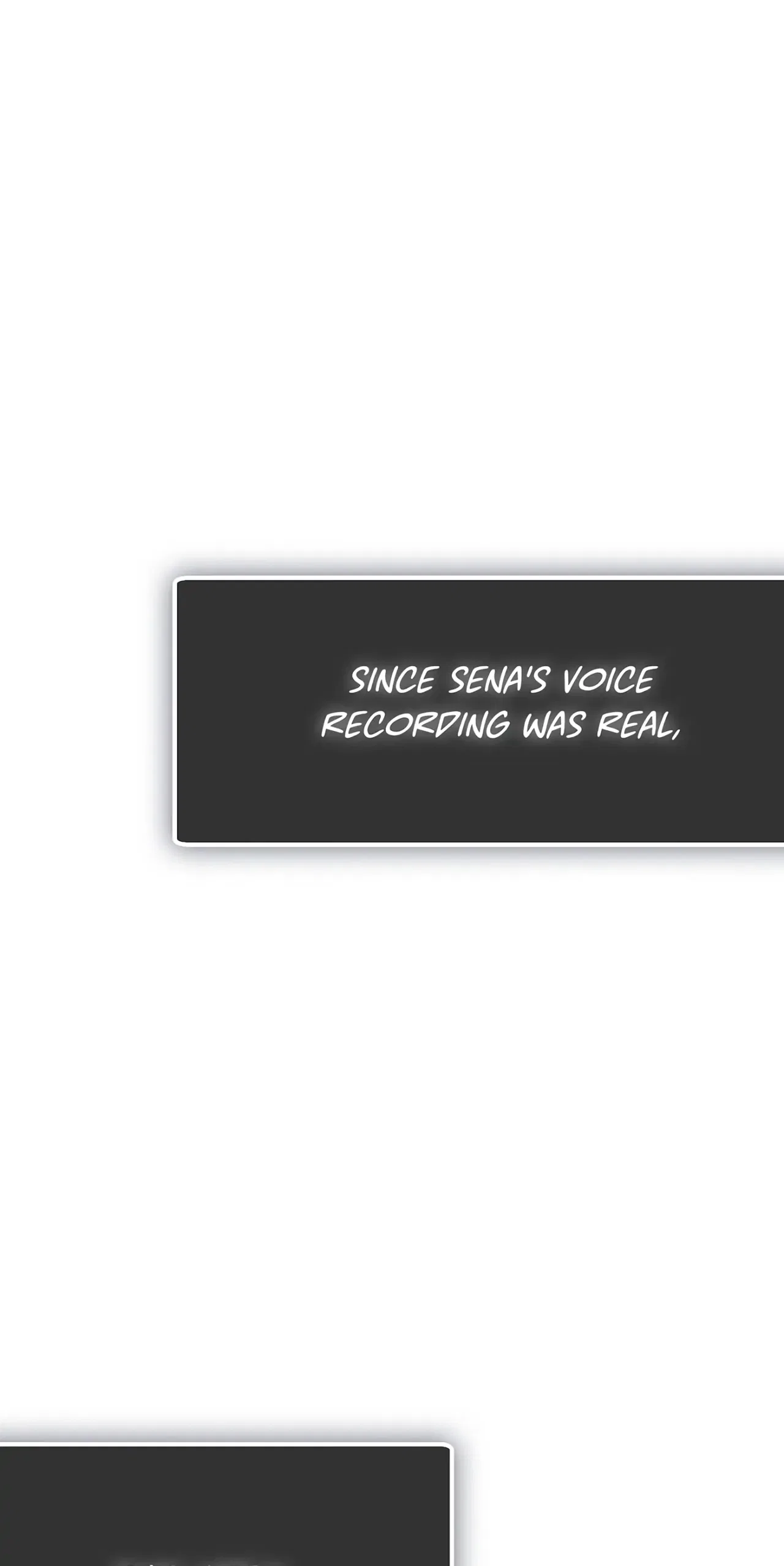 The Second Proposal Was Sweet Chapter 63 – Page 63