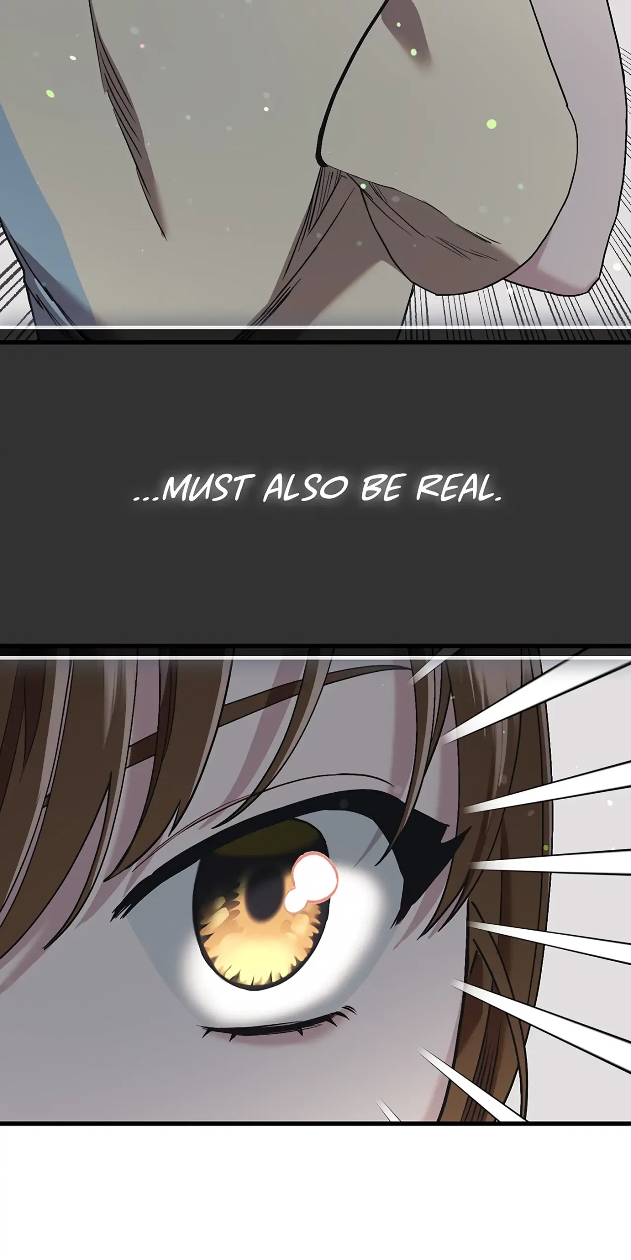 The Second Proposal Was Sweet Chapter 63 – Page 65