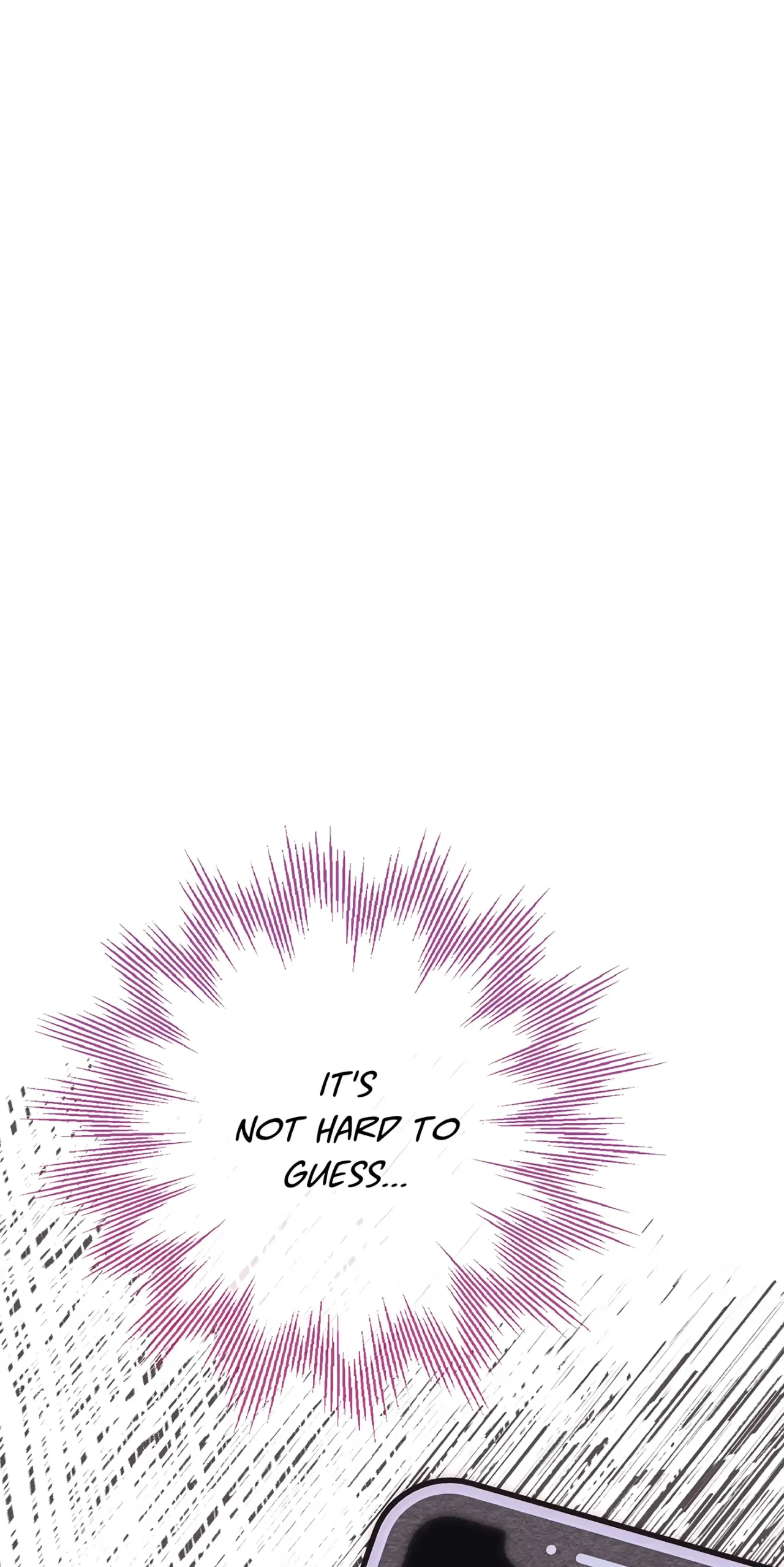 The Second Proposal Was Sweet Chapter 63 – Page 66
