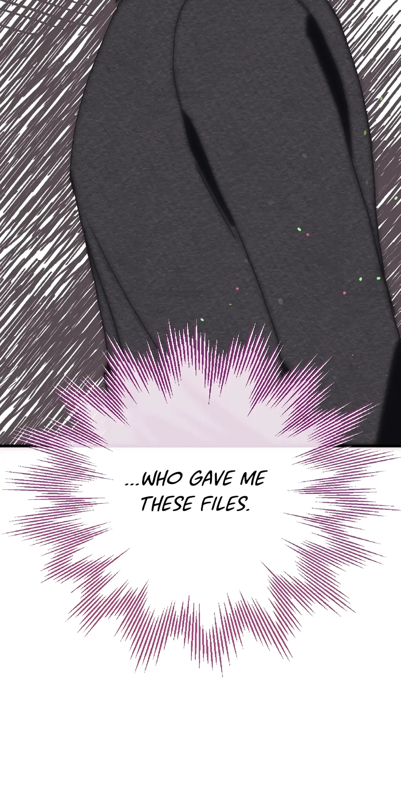 The Second Proposal Was Sweet Chapter 63 – Page 68