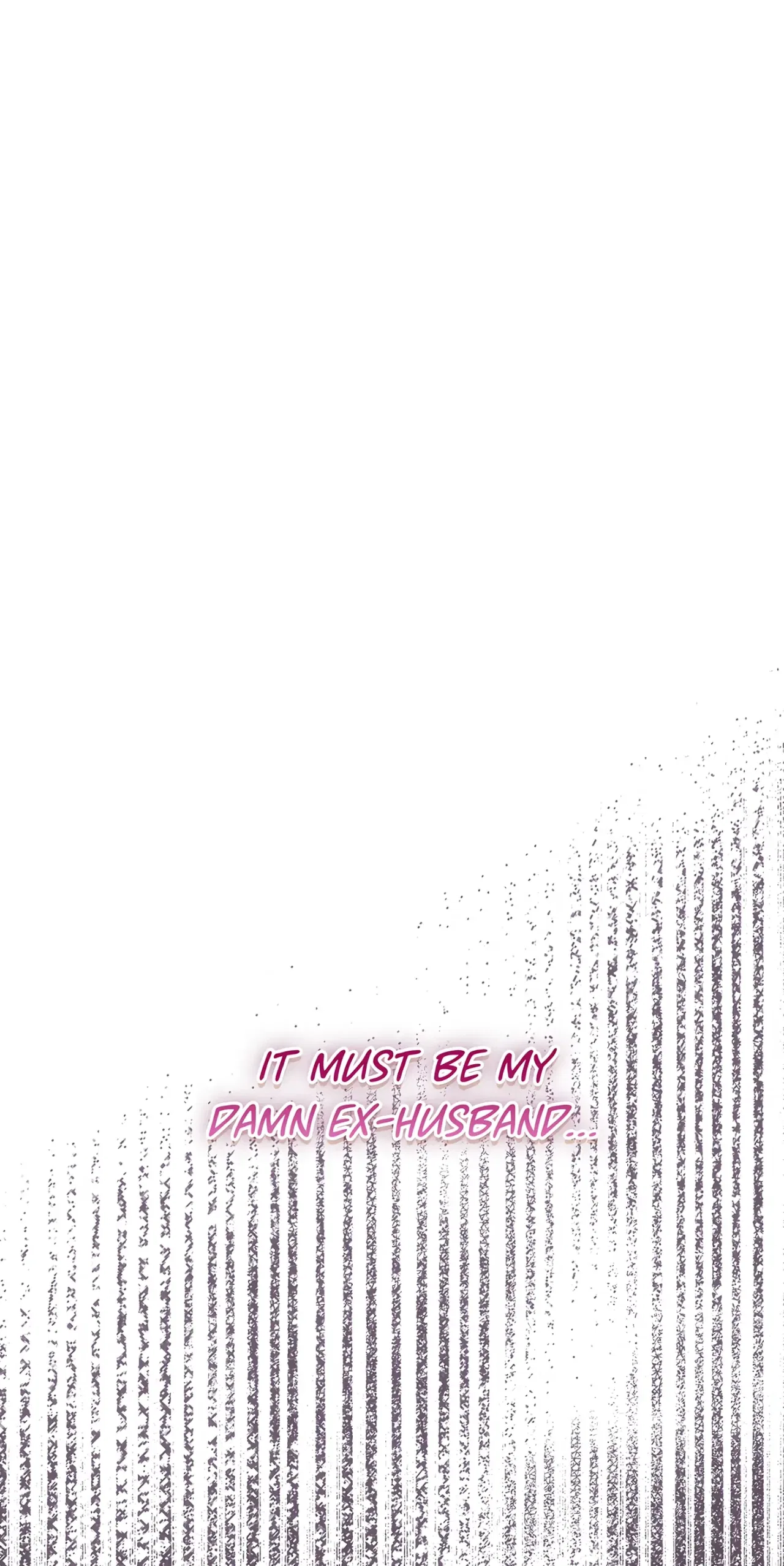 The Second Proposal Was Sweet Chapter 63 – Page 69