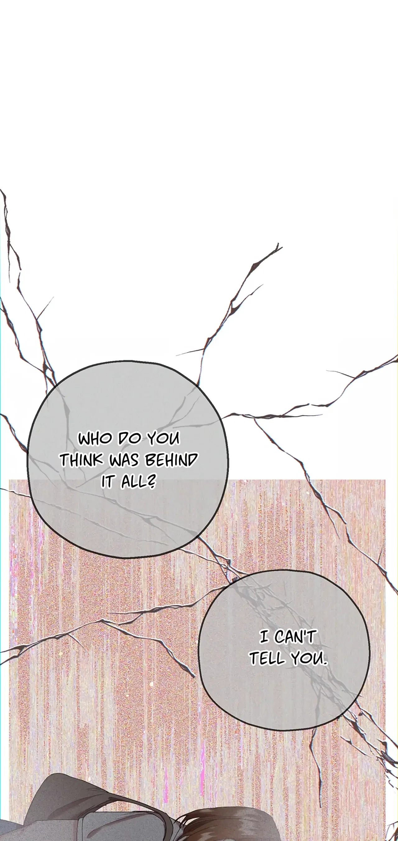 The Second Proposal Was Sweet Chapter 63 – Page 72
