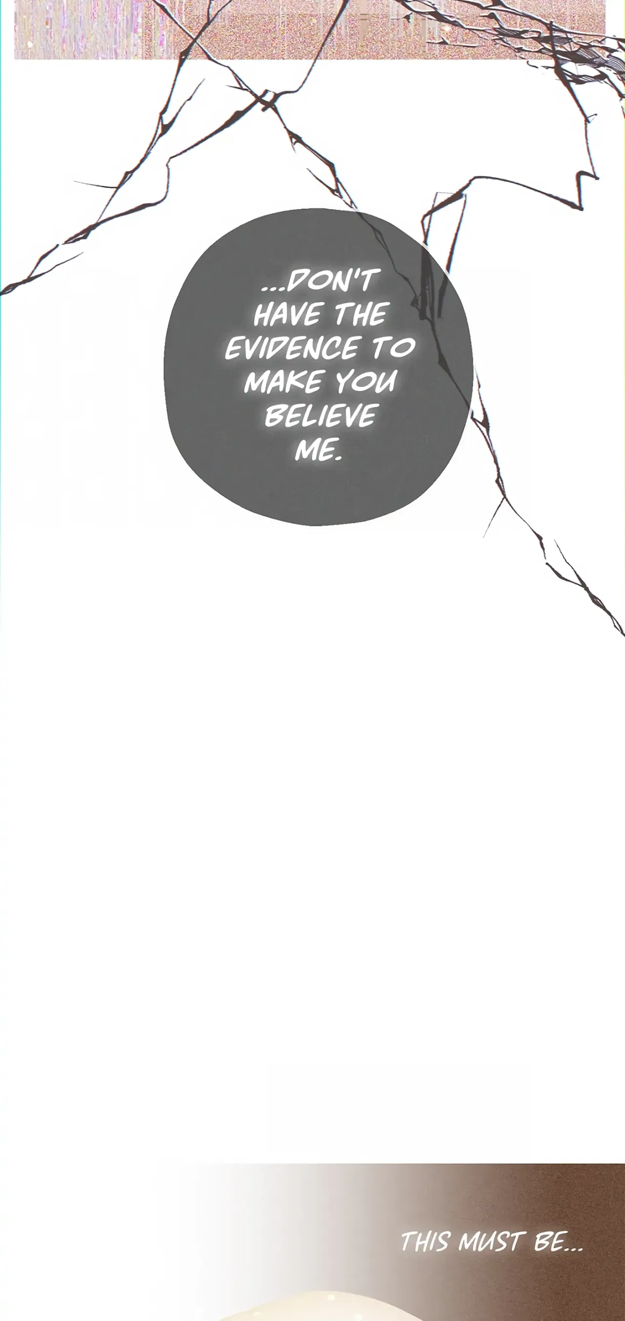 The Second Proposal Was Sweet Chapter 63 – Page 74