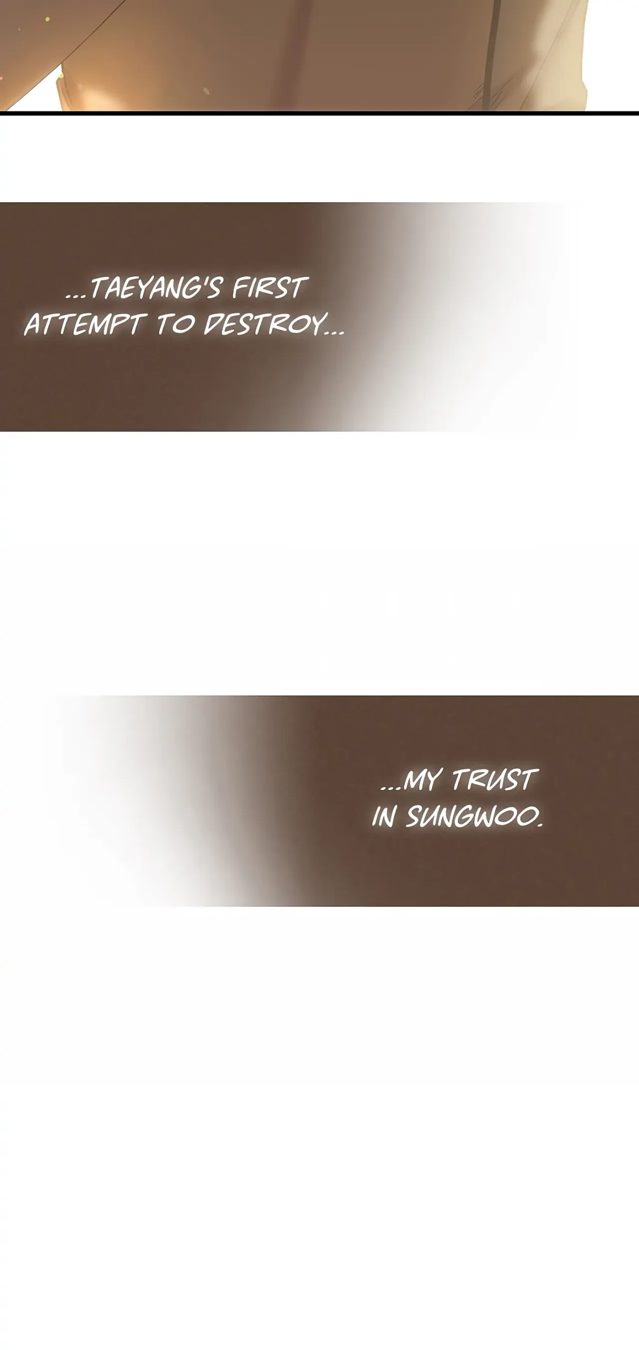 The Second Proposal Was Sweet Chapter 63 – Page 76