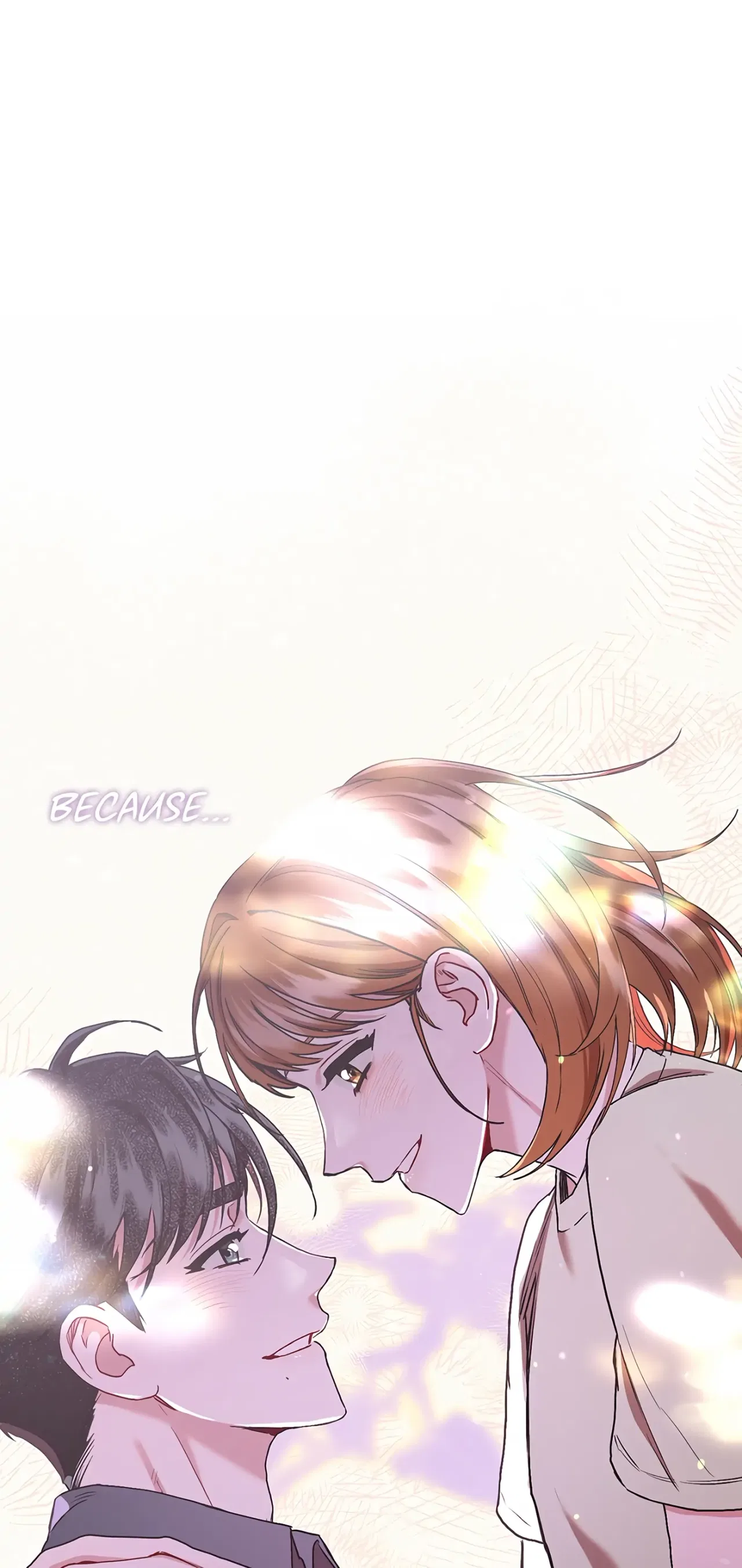 The Second Proposal Was Sweet Chapter 63 – Page 77