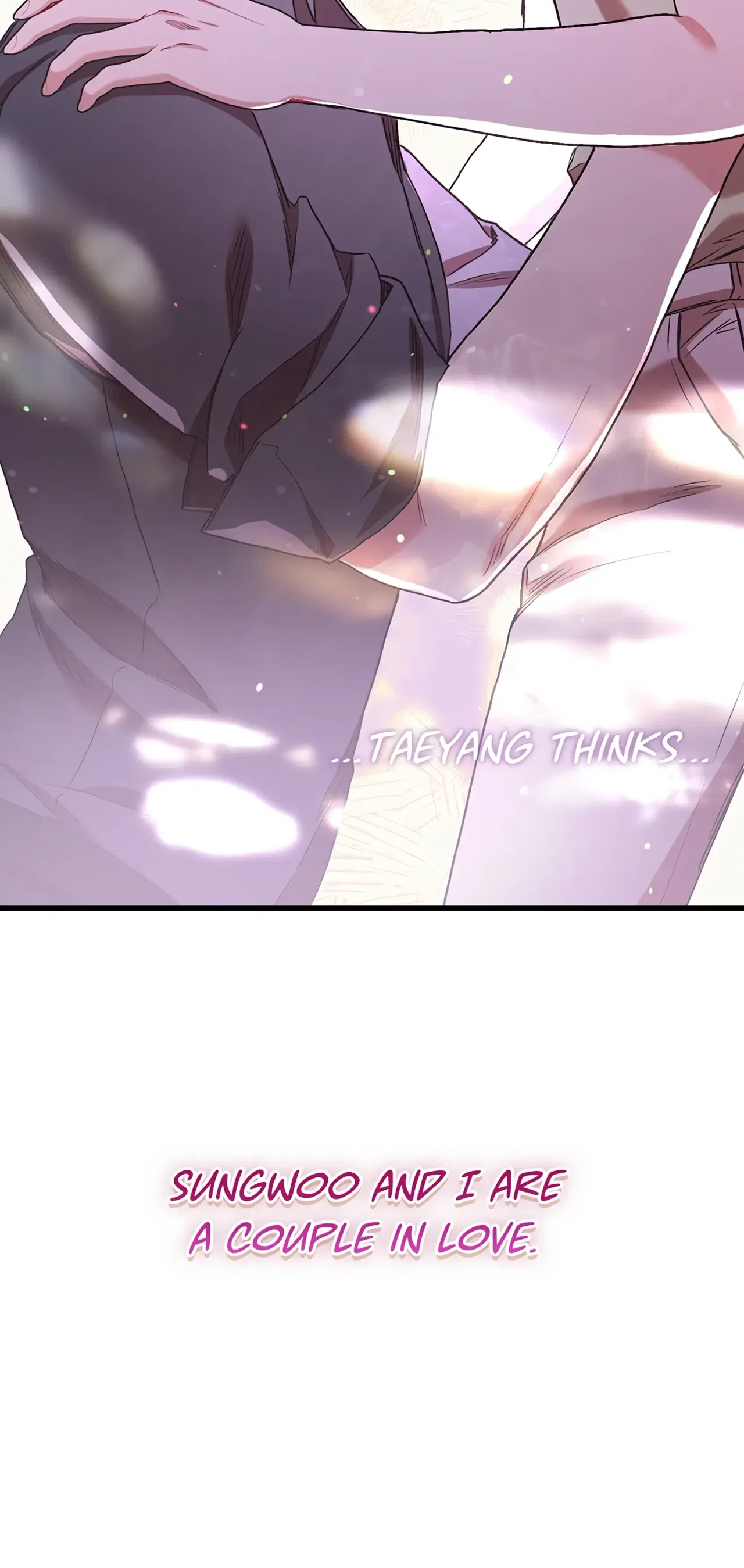 The Second Proposal Was Sweet Chapter 63 – Page 78