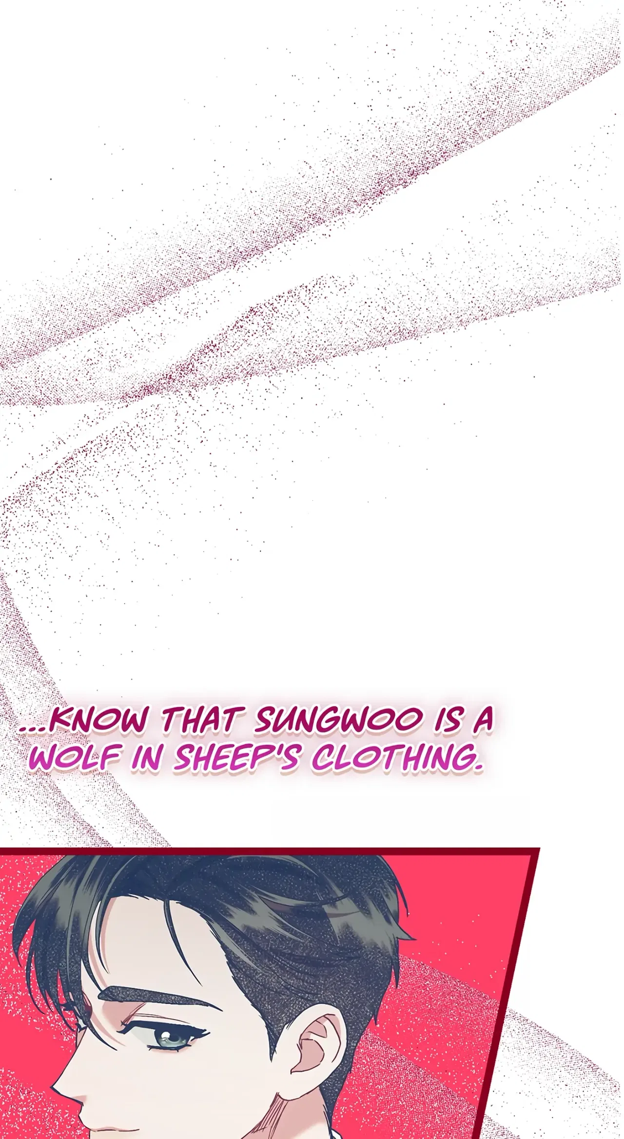 The Second Proposal Was Sweet Chapter 63 – Page 80