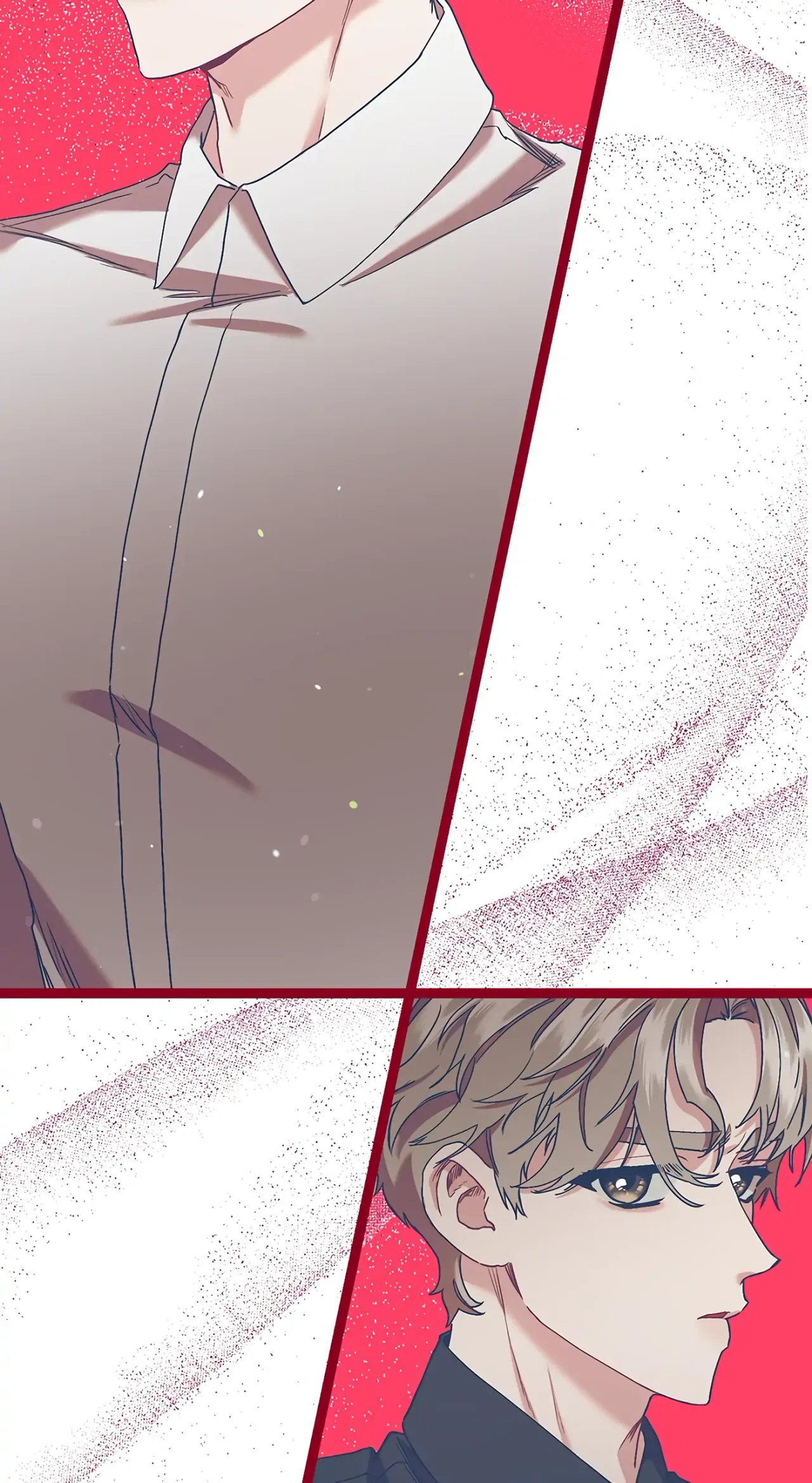 The Second Proposal Was Sweet Chapter 63 – Page 81