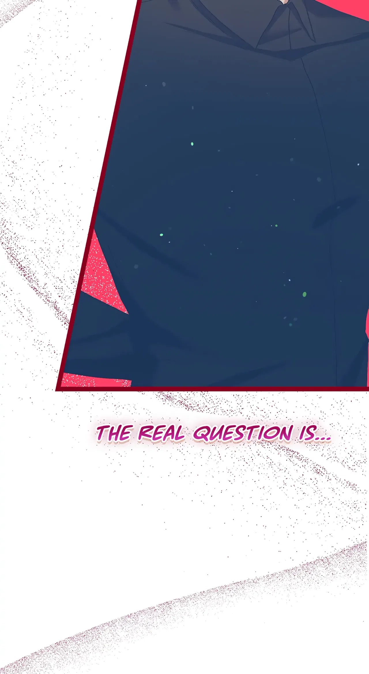The Second Proposal Was Sweet Chapter 63 – Page 82