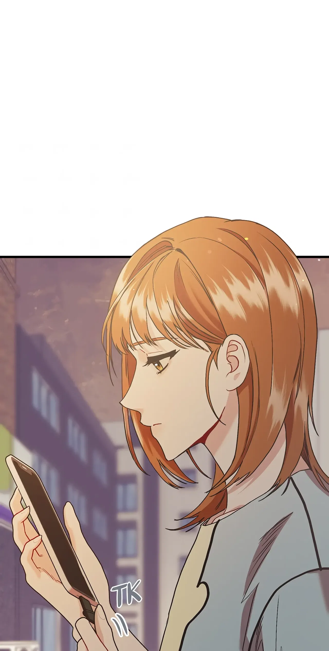 The Second Proposal Was Sweet Chapter 63 – Page 89