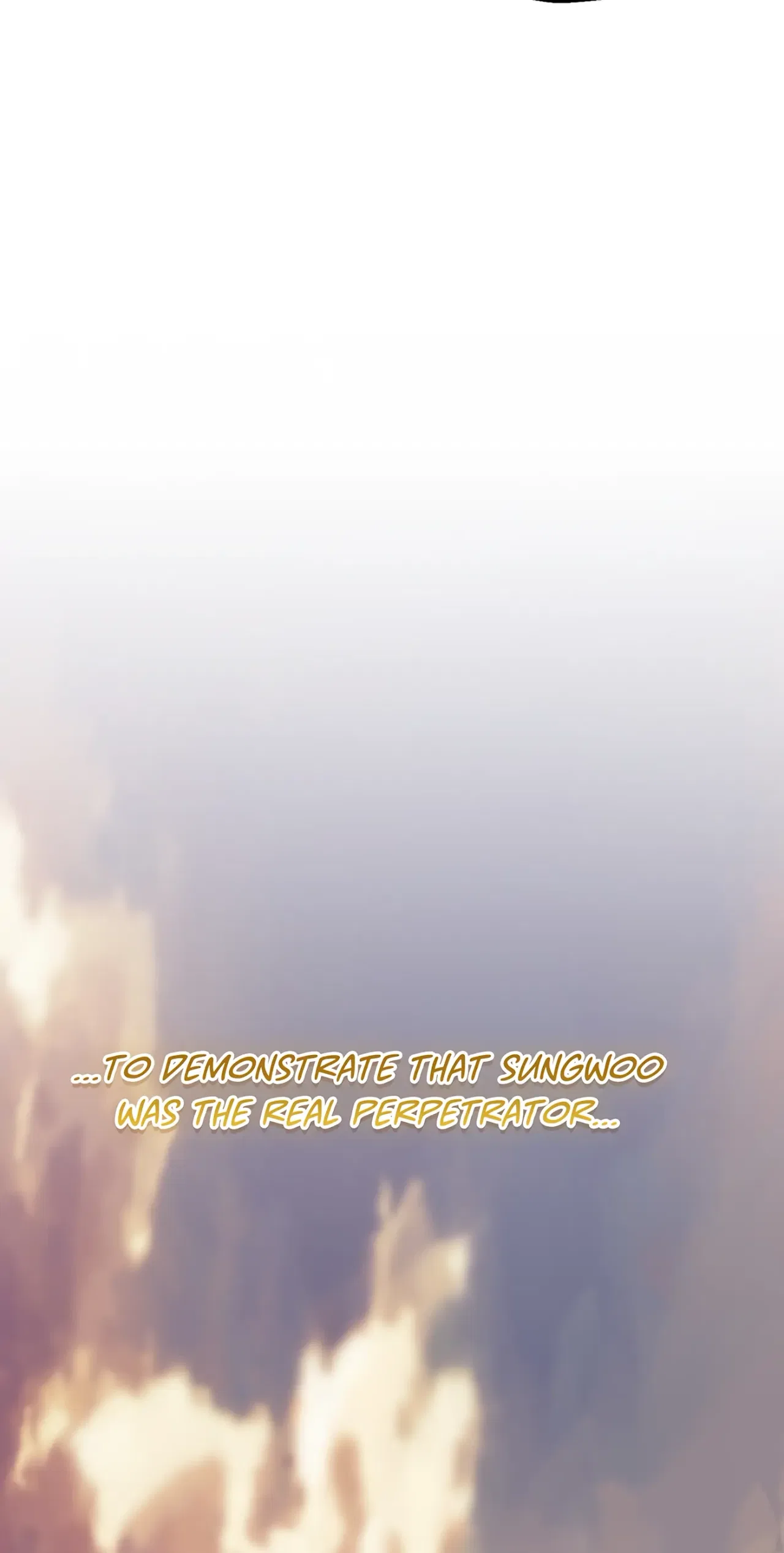 The Second Proposal Was Sweet Chapter 63 – Page 91