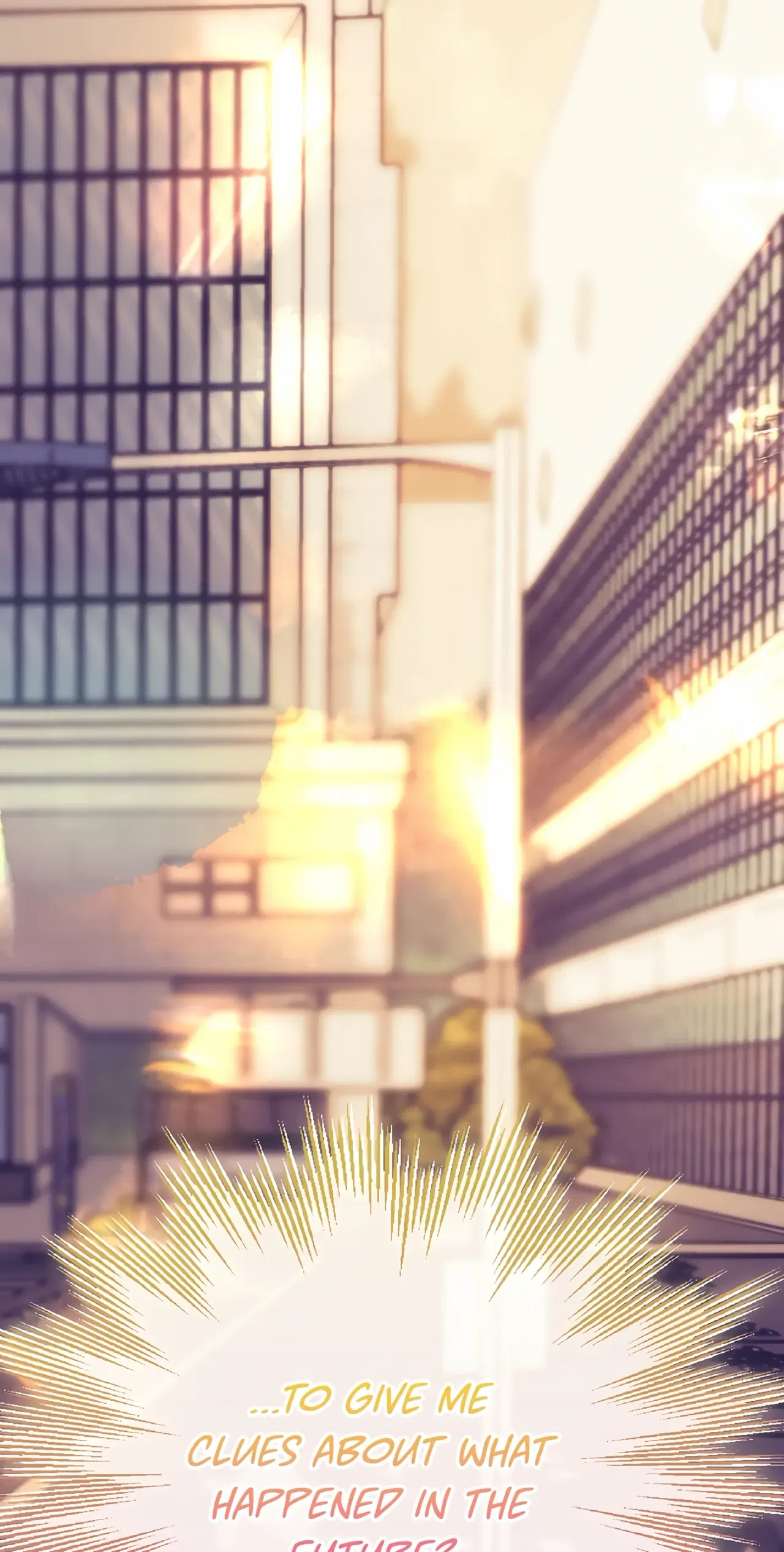 The Second Proposal Was Sweet Chapter 63 – Page 93