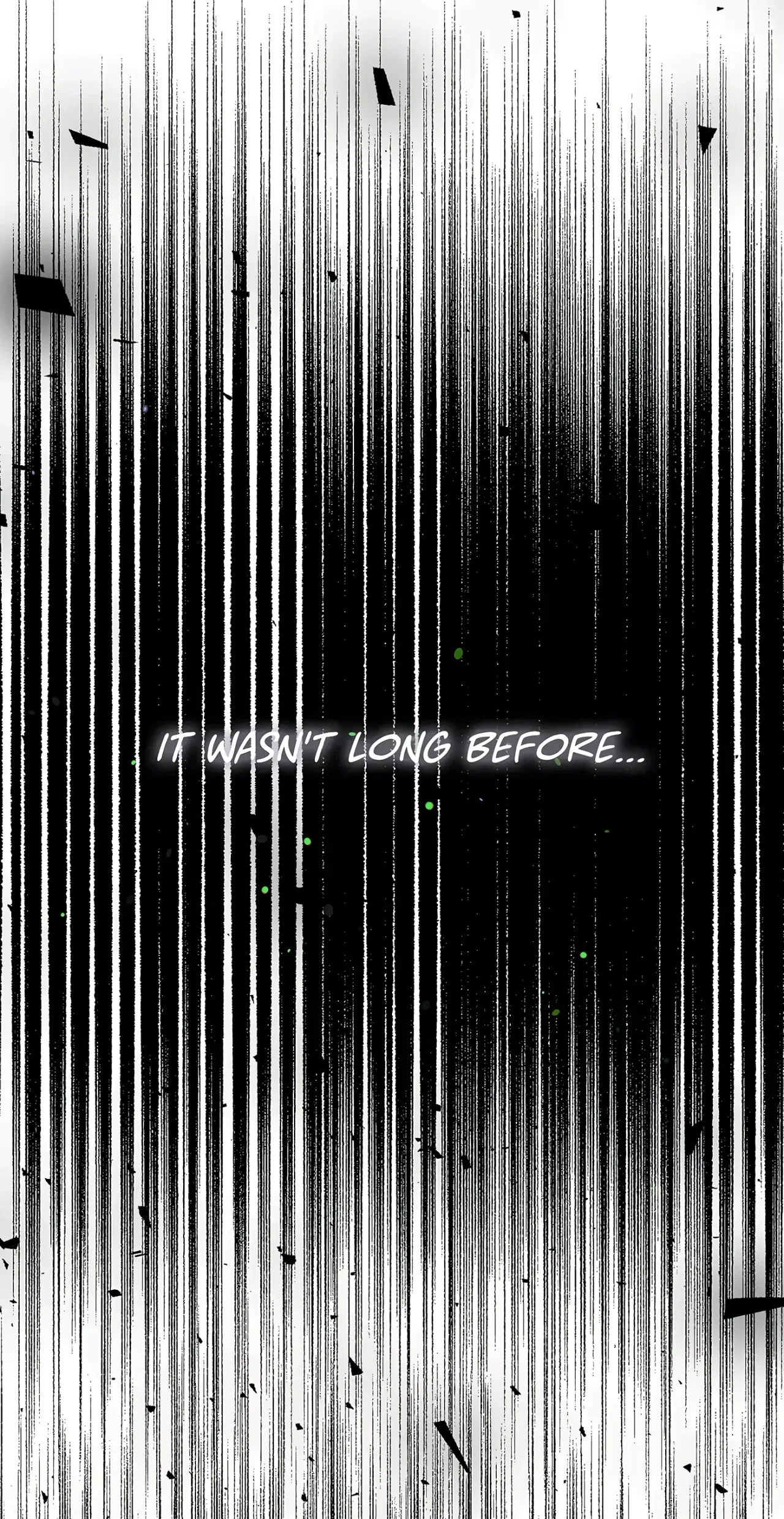 The Second Proposal Was Sweet Chapter 63 – Page 96