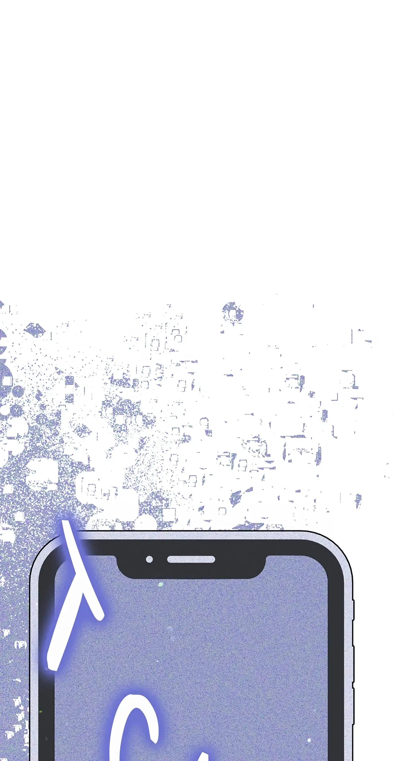 The Second Proposal Was Sweet Chapter 63 – Page 103
