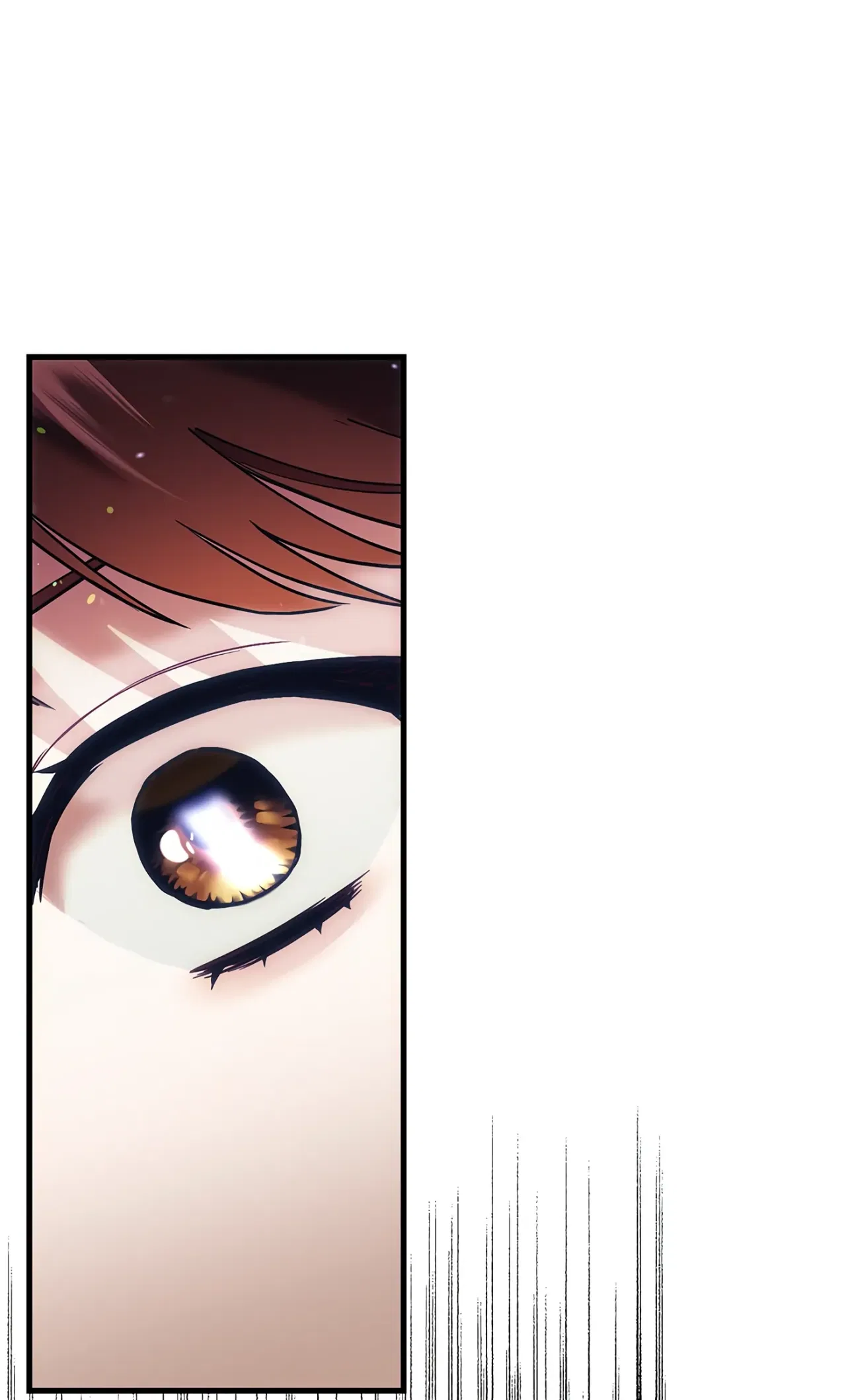 The Second Proposal Was Sweet Chapter 63 – Page 105