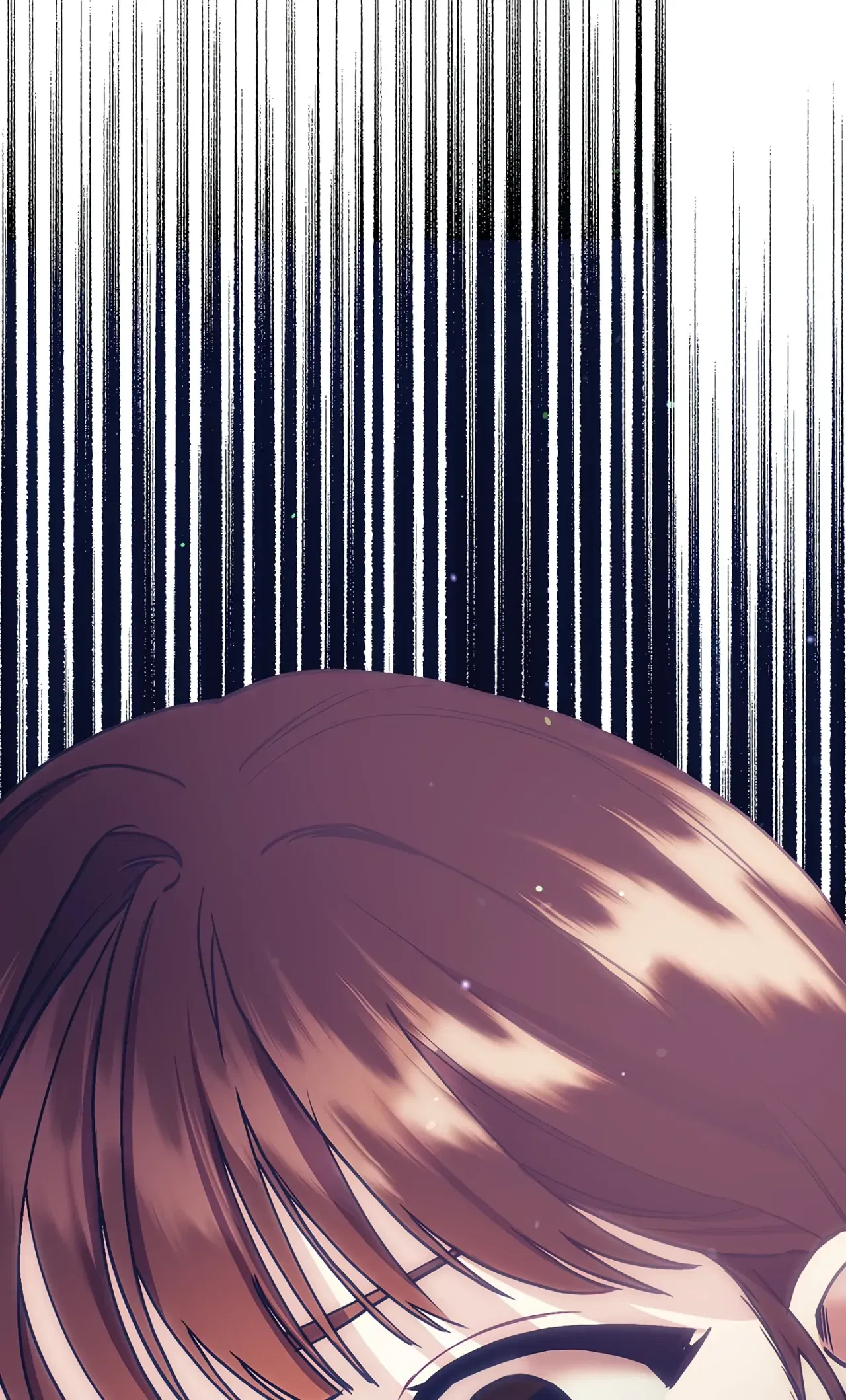 The Second Proposal Was Sweet Chapter 63 – Page 106