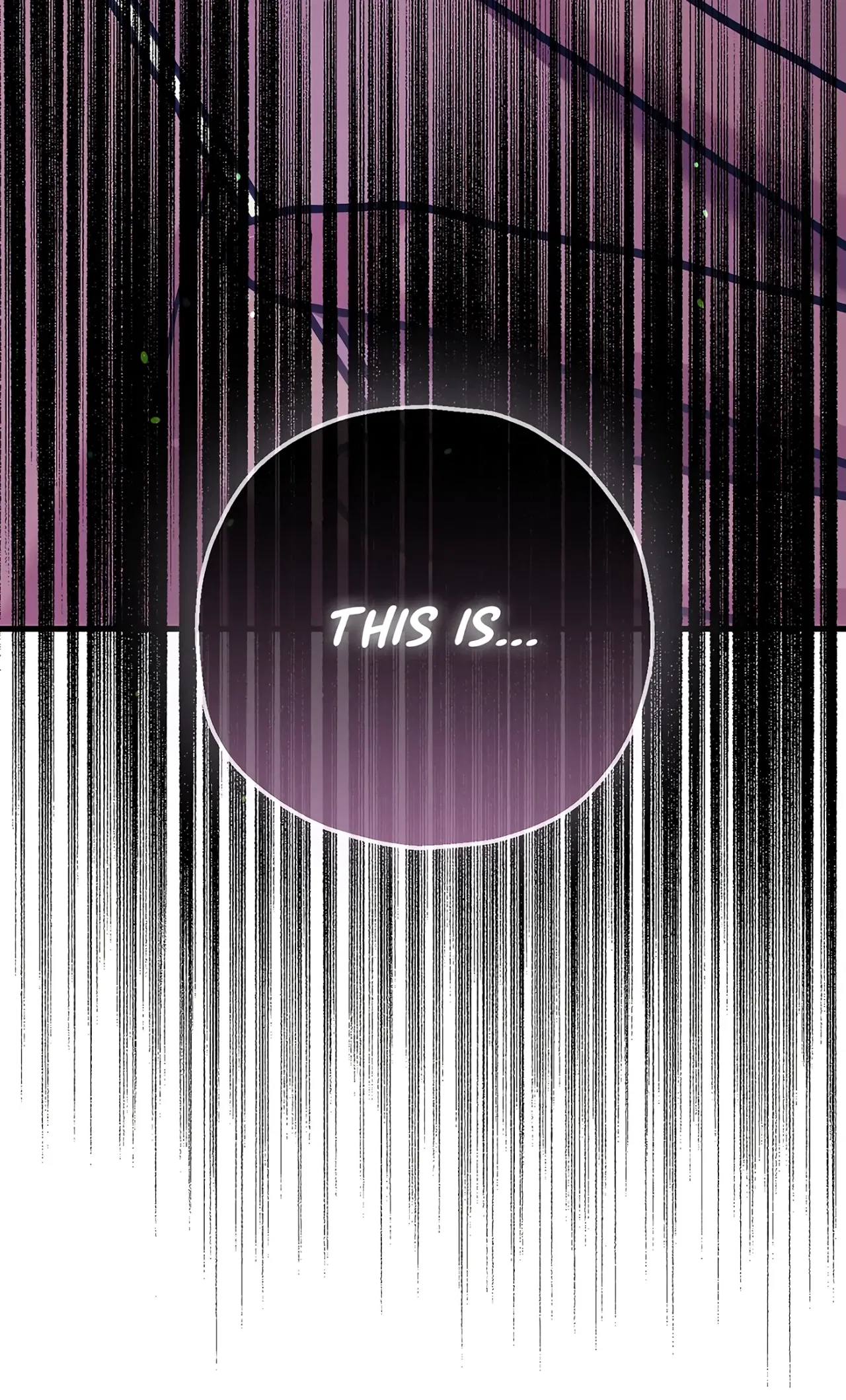 The Second Proposal Was Sweet Chapter 63 – Page 108
