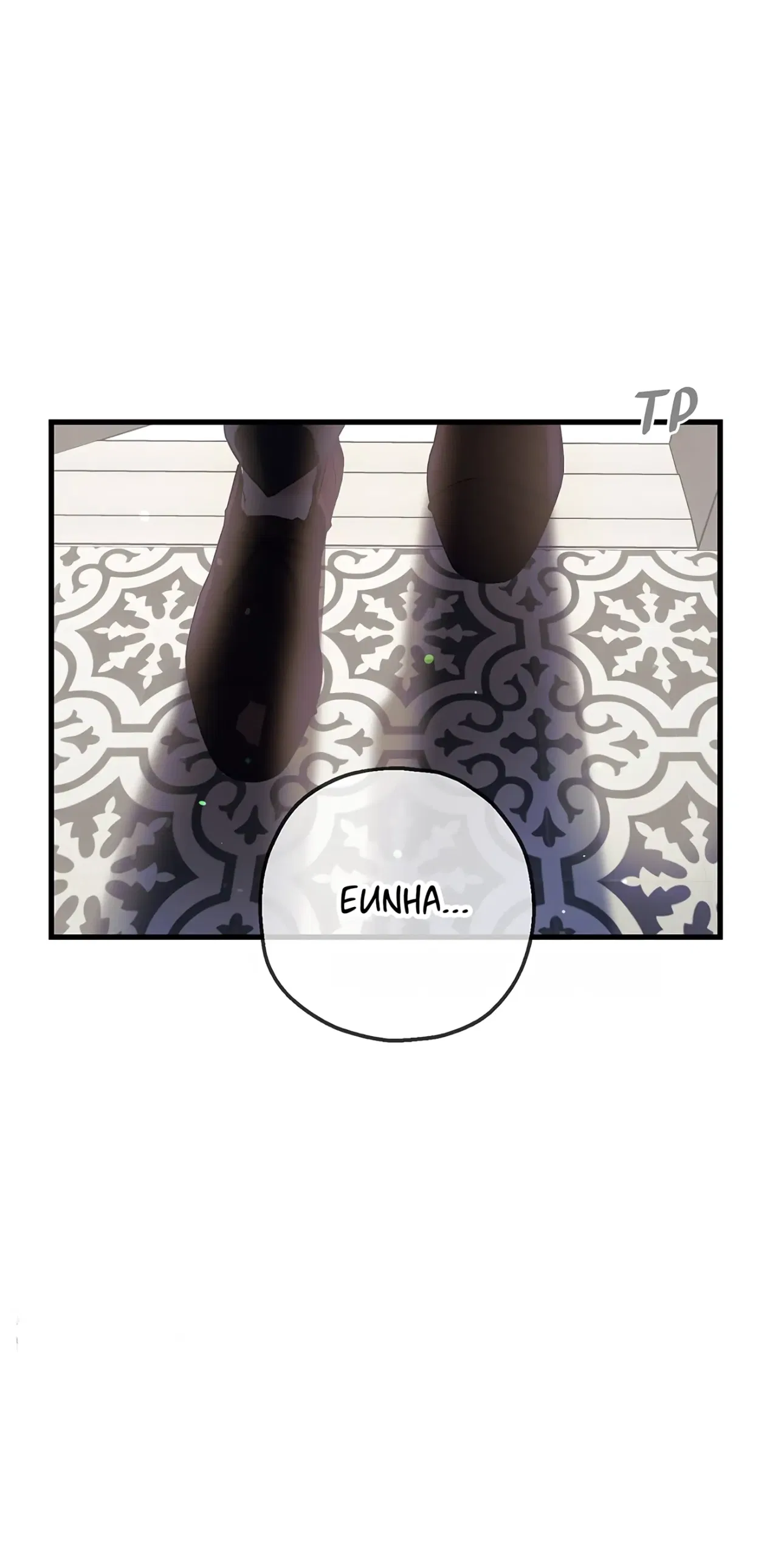 The Second Proposal Was Sweet Chapter 62 – Page 1