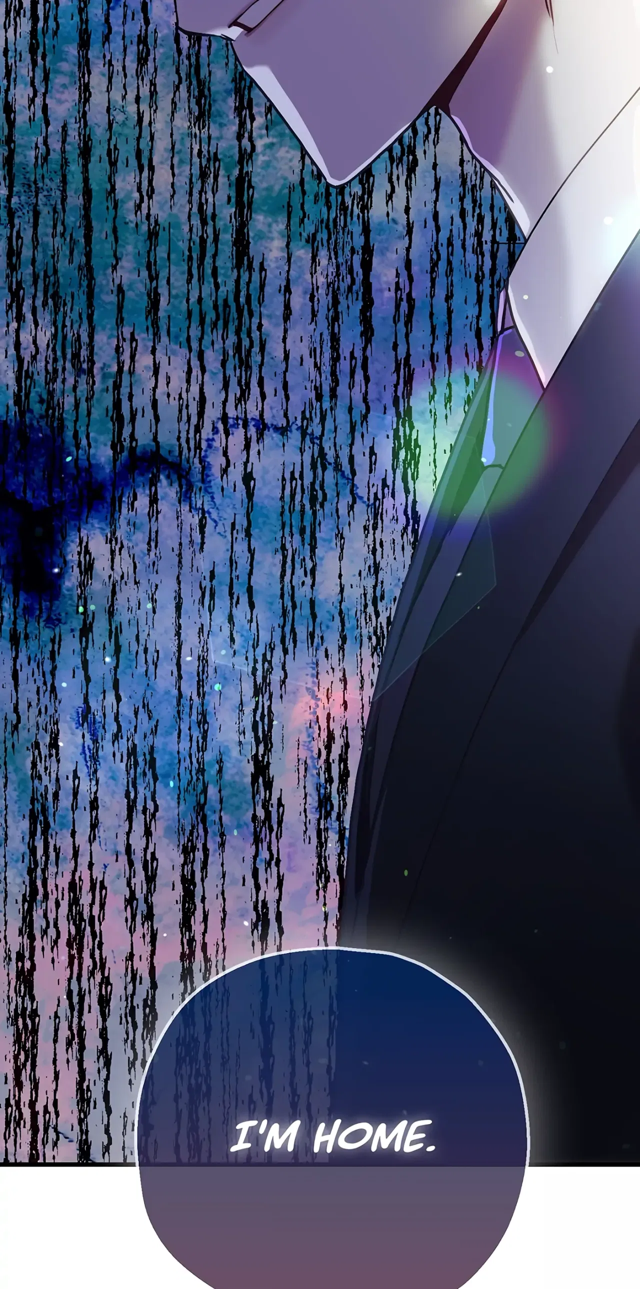 The Second Proposal Was Sweet Chapter 62 – Page 3