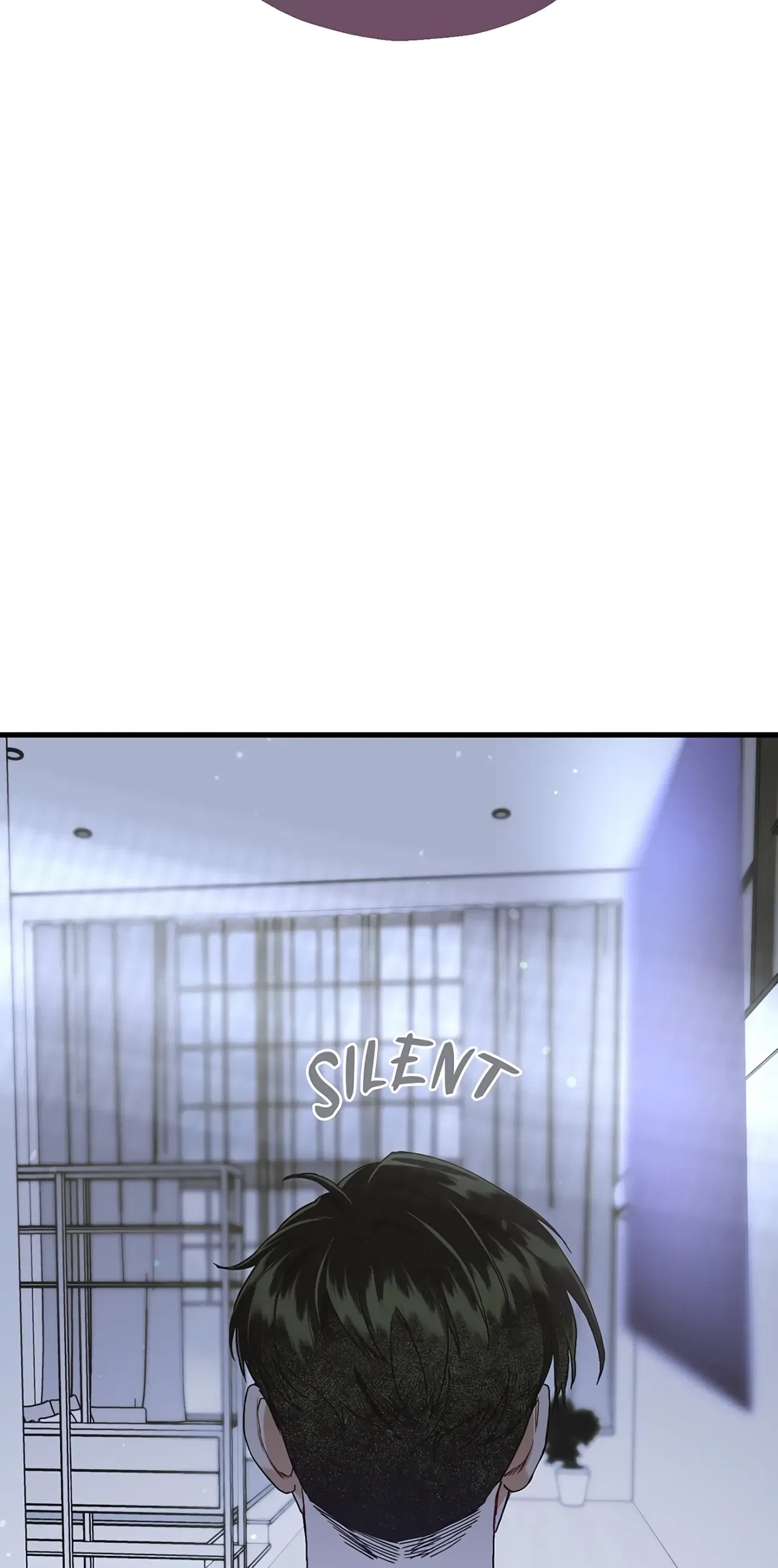 The Second Proposal Was Sweet Chapter 62 – Page 4