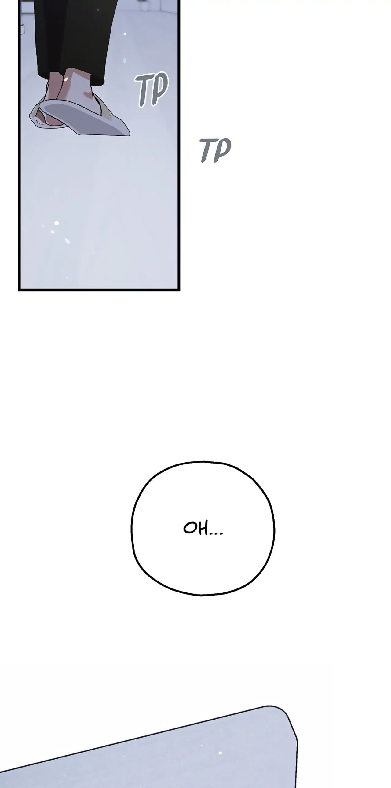 The Second Proposal Was Sweet Chapter 62 – Page 6