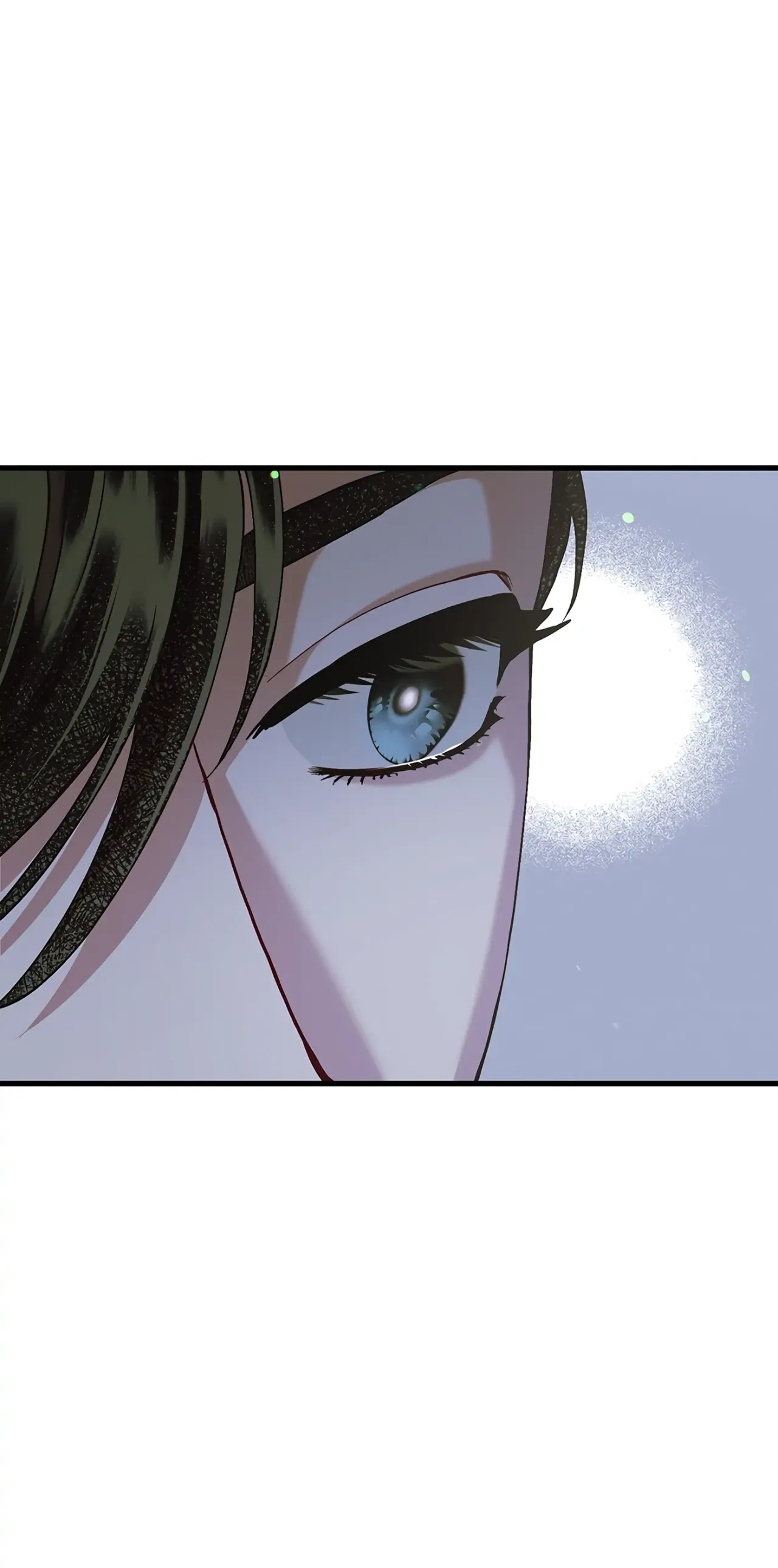 The Second Proposal Was Sweet Chapter 62 – Page 9