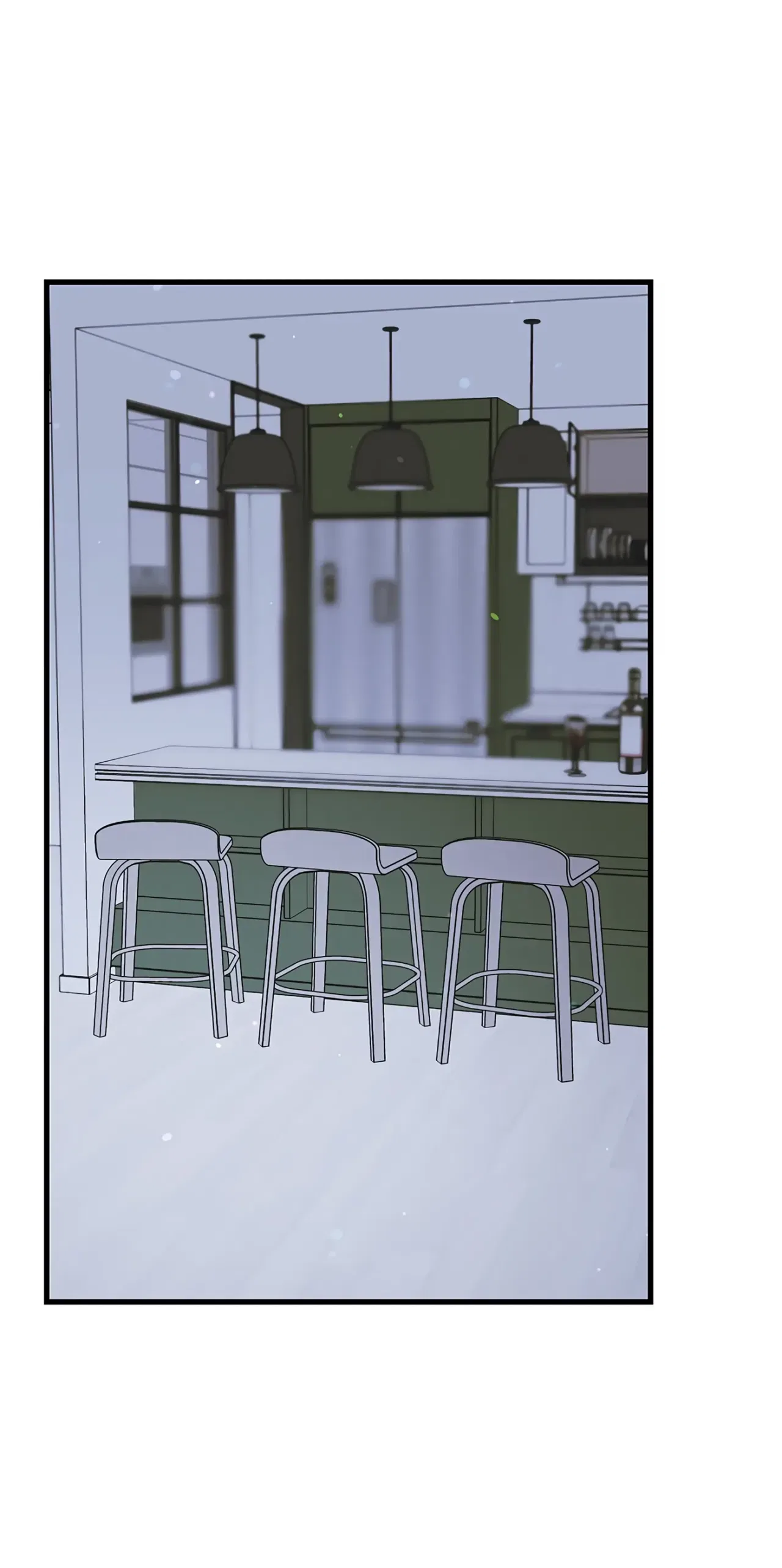 The Second Proposal Was Sweet Chapter 62 – Page 10