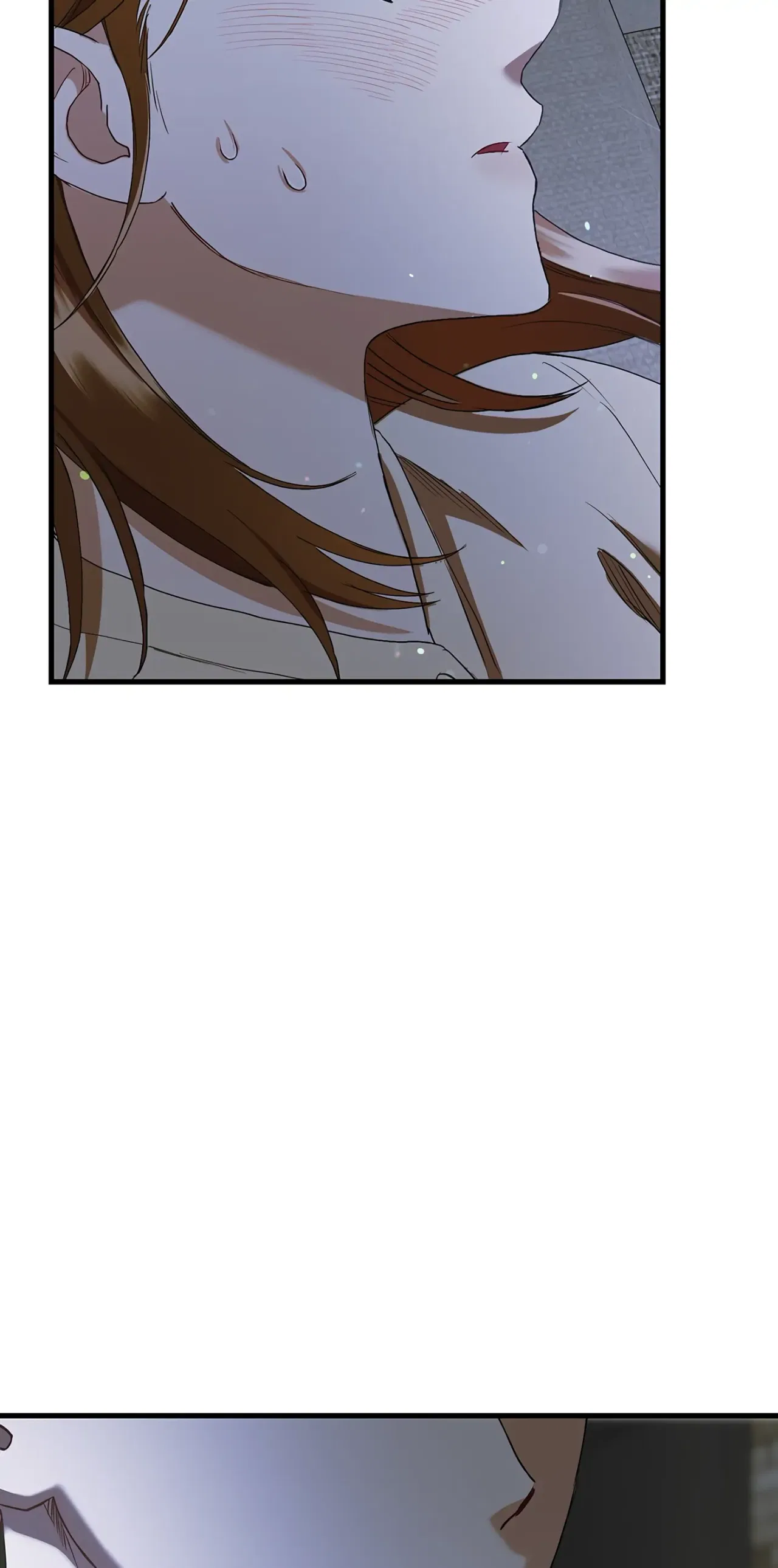 The Second Proposal Was Sweet Chapter 62 – Page 12