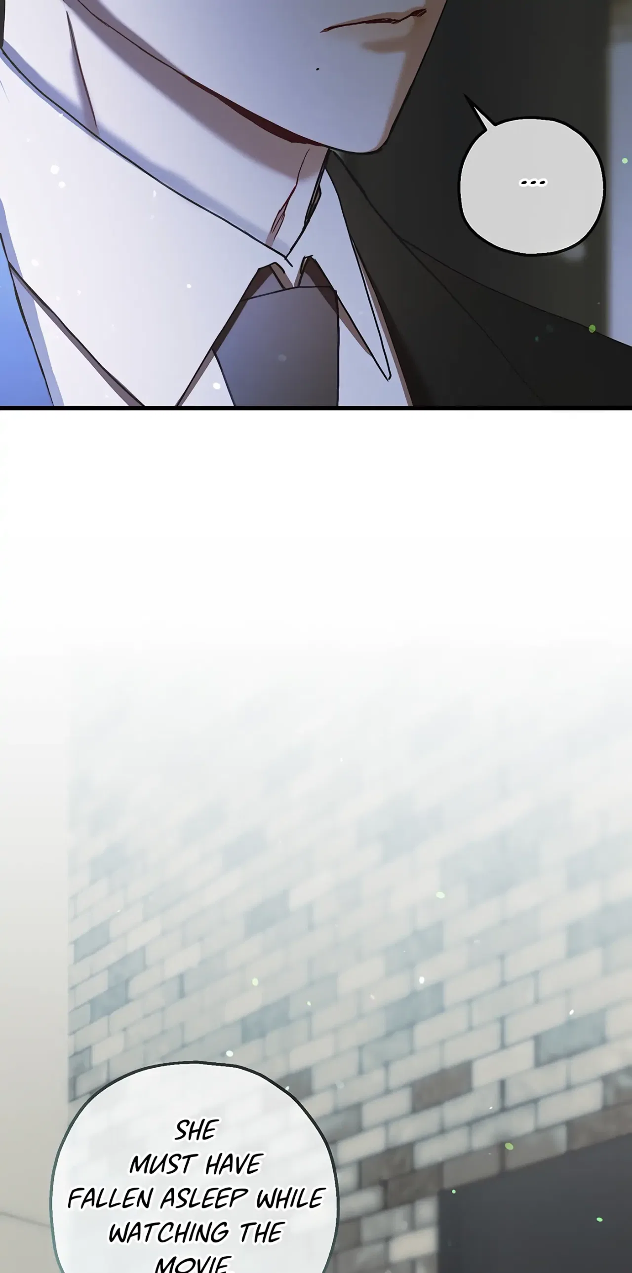 The Second Proposal Was Sweet Chapter 62 – Page 13