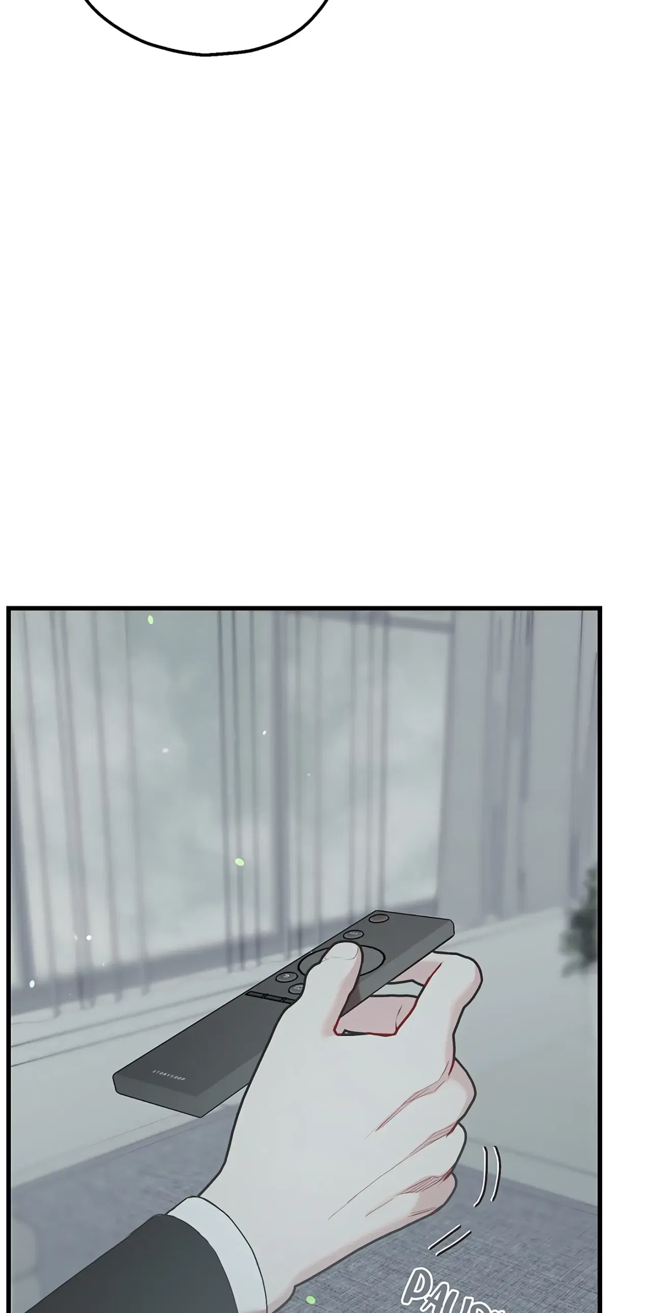 The Second Proposal Was Sweet Chapter 62 – Page 16
