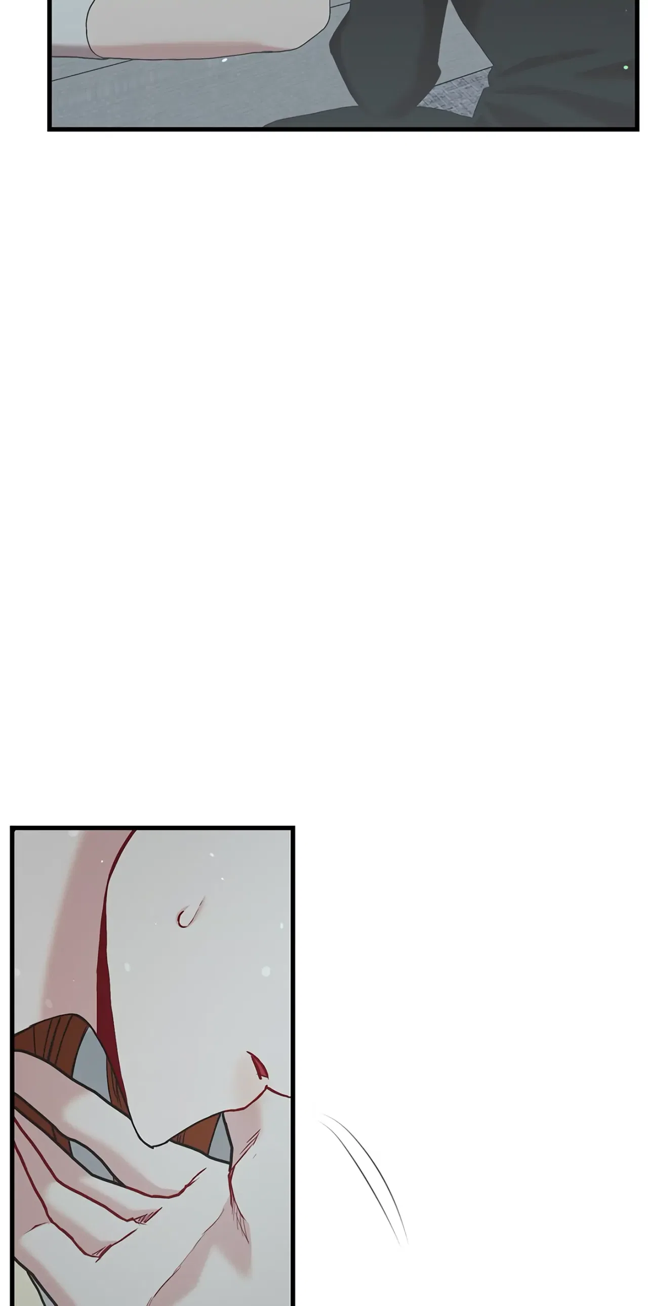 The Second Proposal Was Sweet Chapter 62 – Page 18