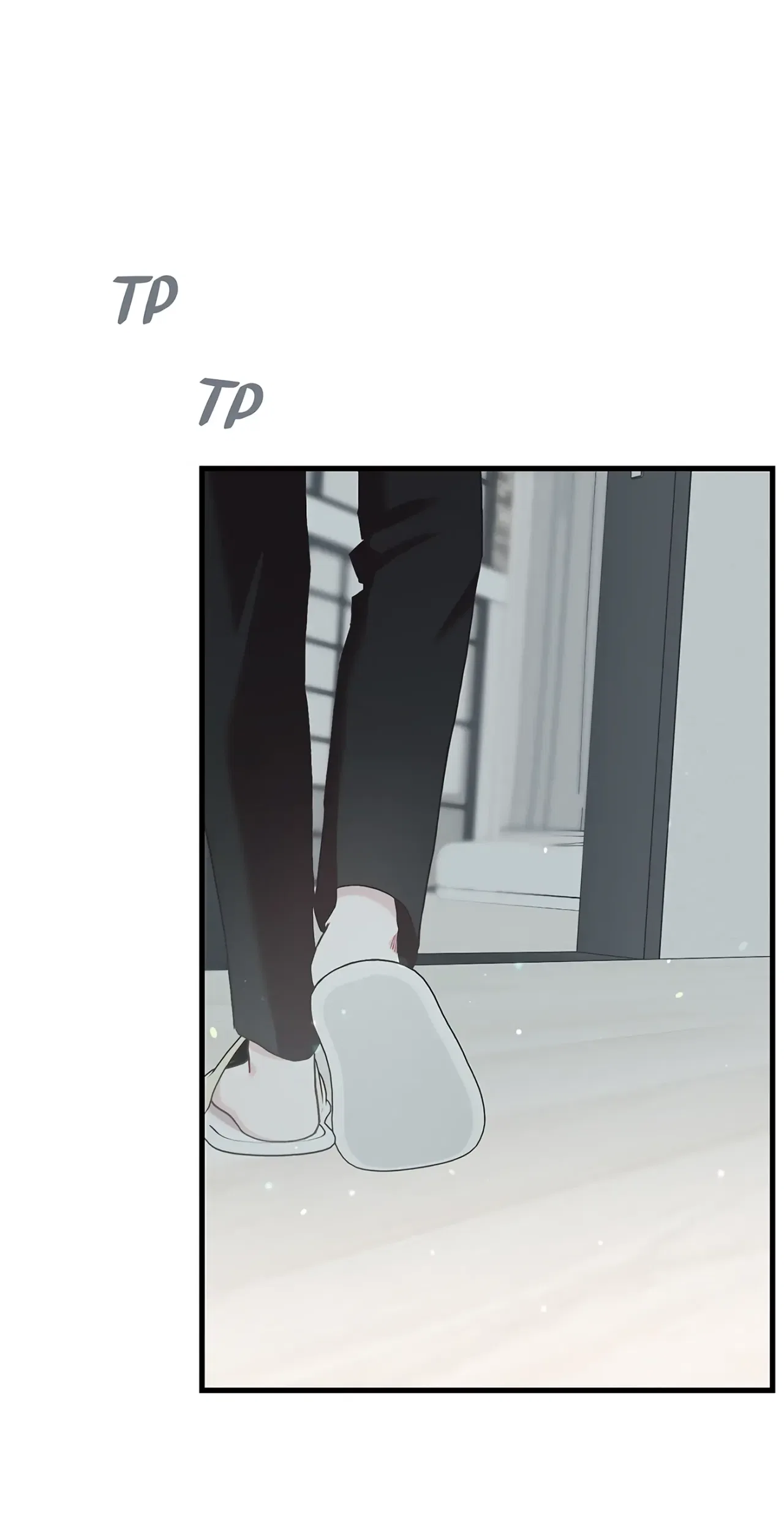 The Second Proposal Was Sweet Chapter 62 – Page 21