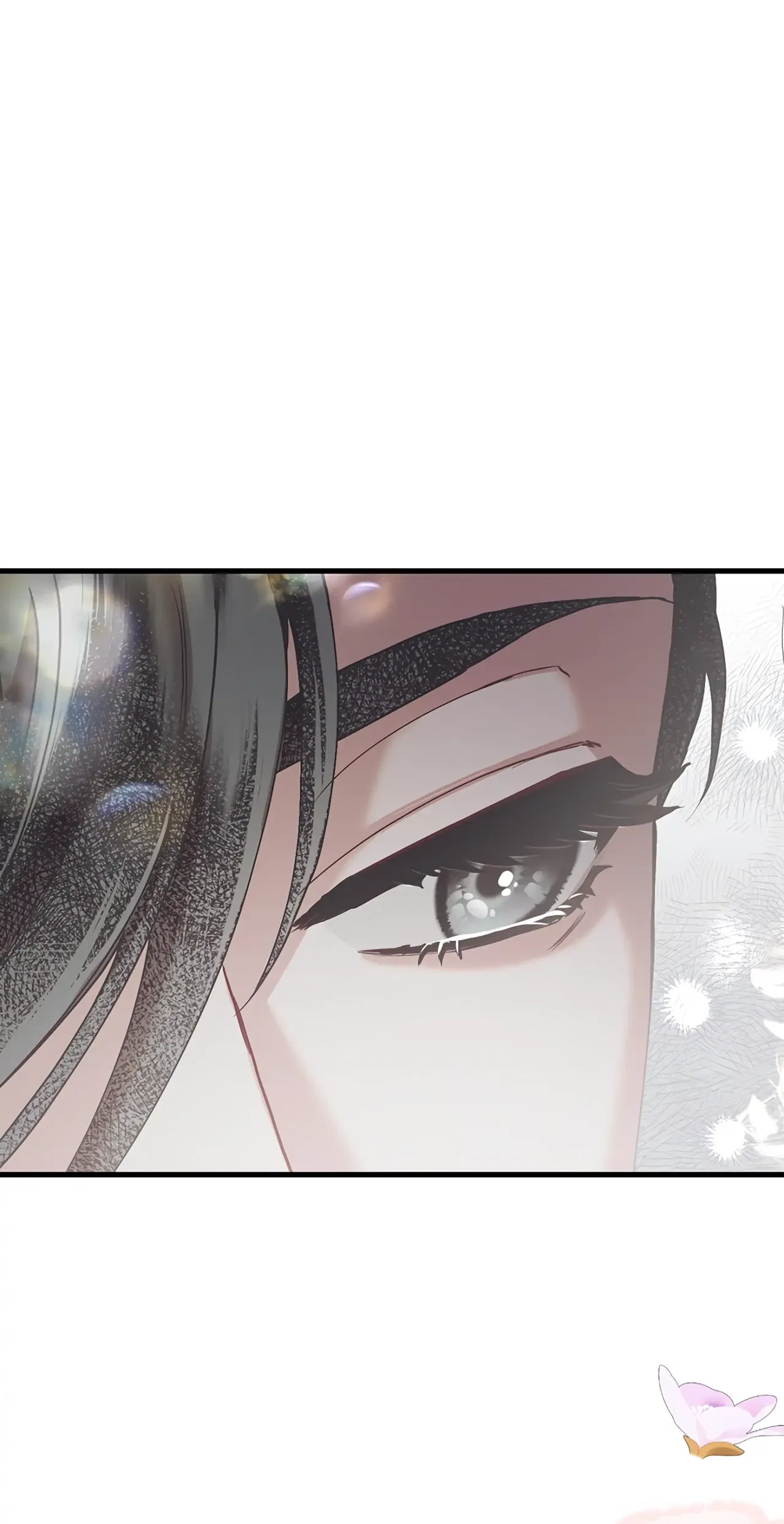 The Second Proposal Was Sweet Chapter 62 – Page 24