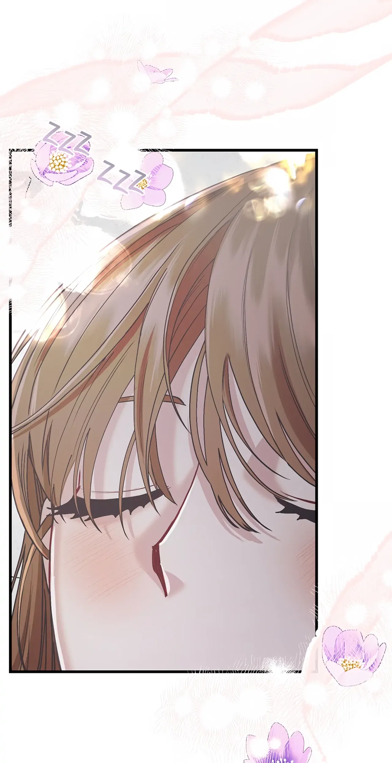 The Second Proposal Was Sweet Chapter 62 – Page 25